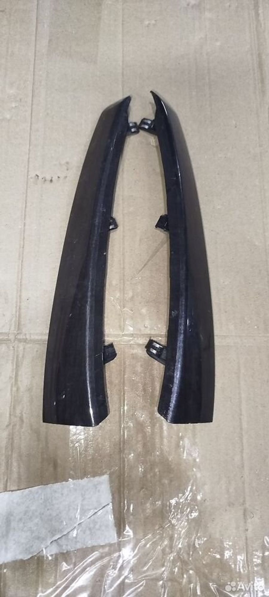 https://ycs.partsauto.market/partsauto-images/thmbs/2083c2a62fd034e59038f15de4c6b061/26d718adaa298b201ce770ba40cc258c/87928f8e110e8d500e646cf41a4dfa90.jpg