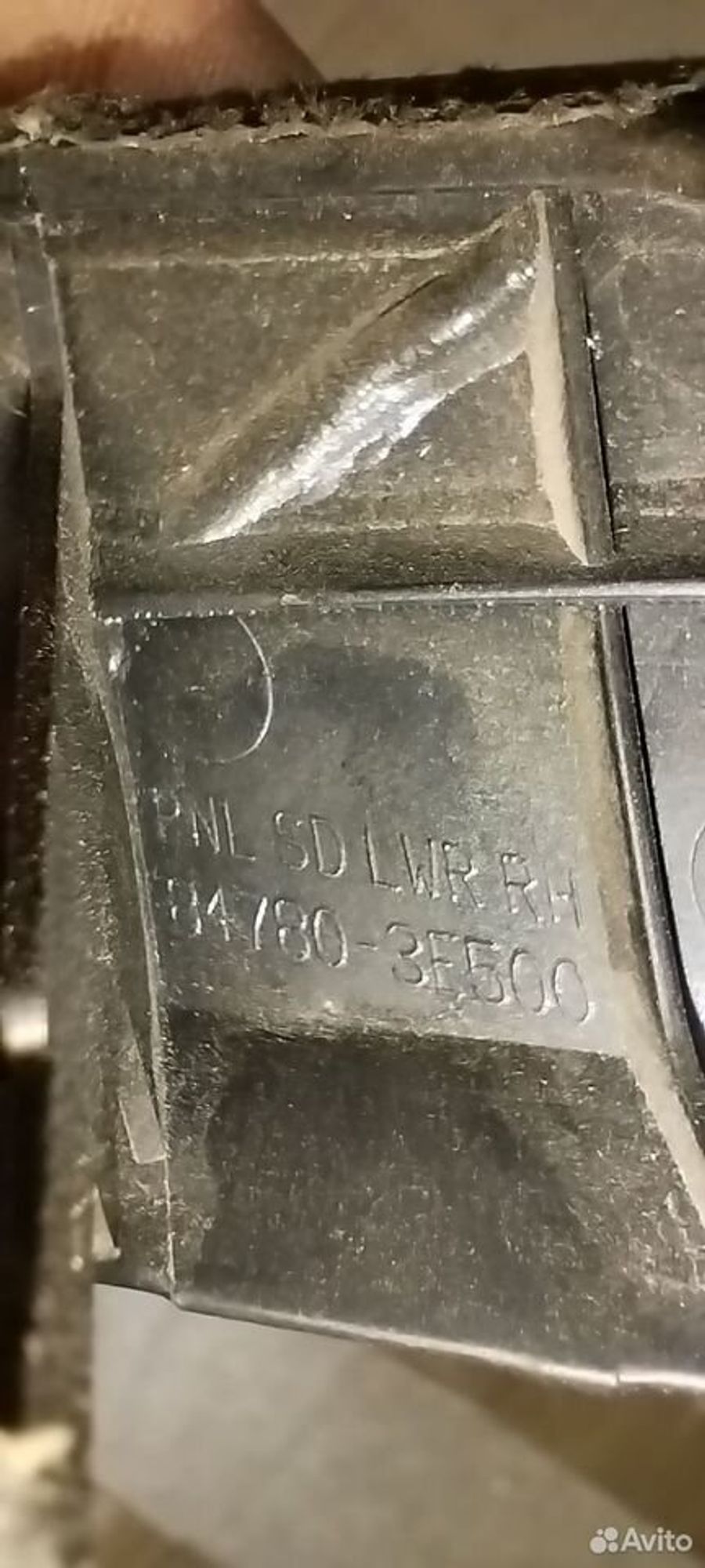 https://ycs.partsauto.market/partsauto-images/thmbs/2083c2a62fd034e59038f15de4c6b061/26d718adaa298b201ce770ba40cc258c/daac949a857570eff261e200a06c1f76.jpg