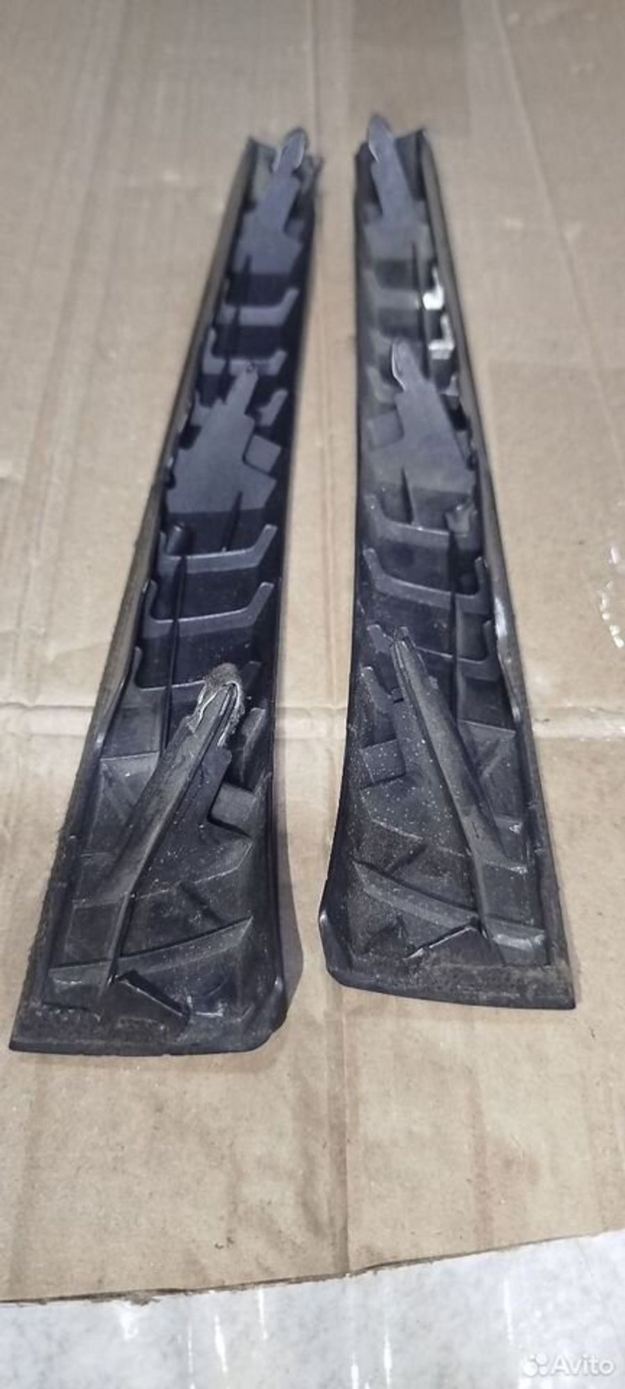 https://ycs.partsauto.market/partsauto-images/thmbs/2083c2a62fd034e59038f15de4c6b061/26d718adaa298b201ce770ba40cc258c/f9930ef6587c3966aed67b6982dc3a3b.jpg