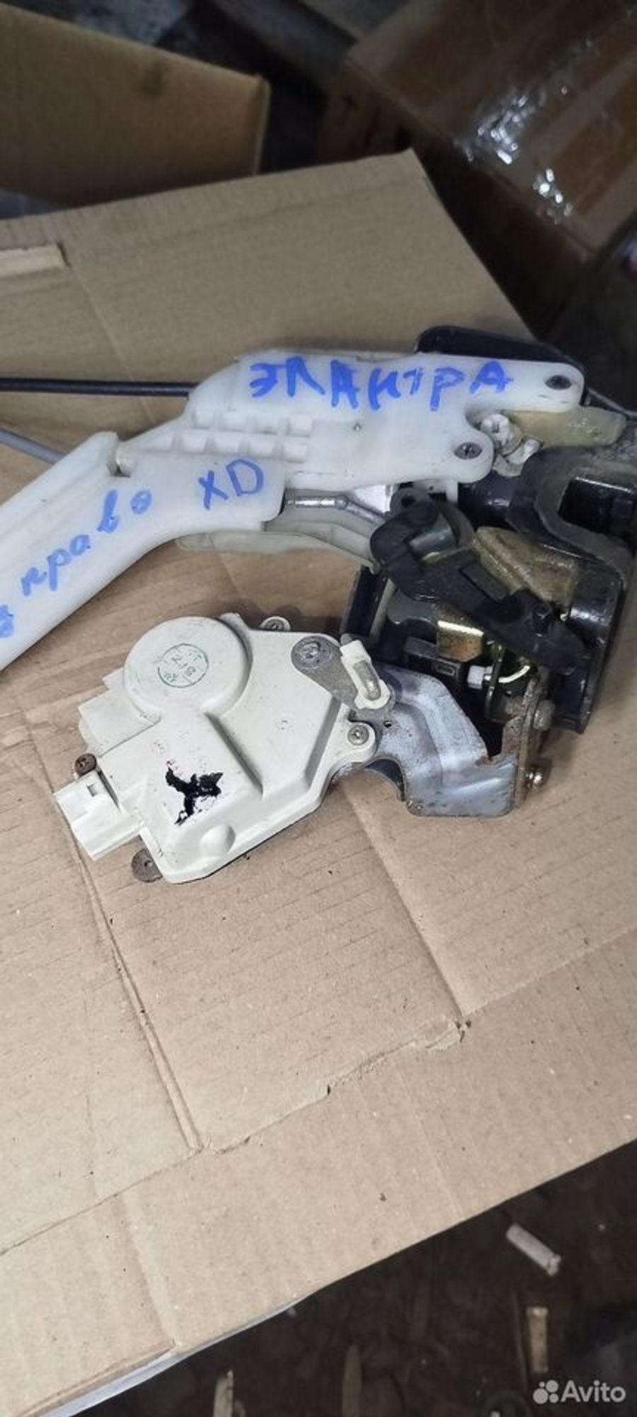 https://ycs.partsauto.market/partsauto-images/thmbs/2083c2a62fd034e59038f15de4c6b061/26e568dd881445790c1062f3ba88cecc/ba07885285e1d8376b2e38c37f775f42.jpg