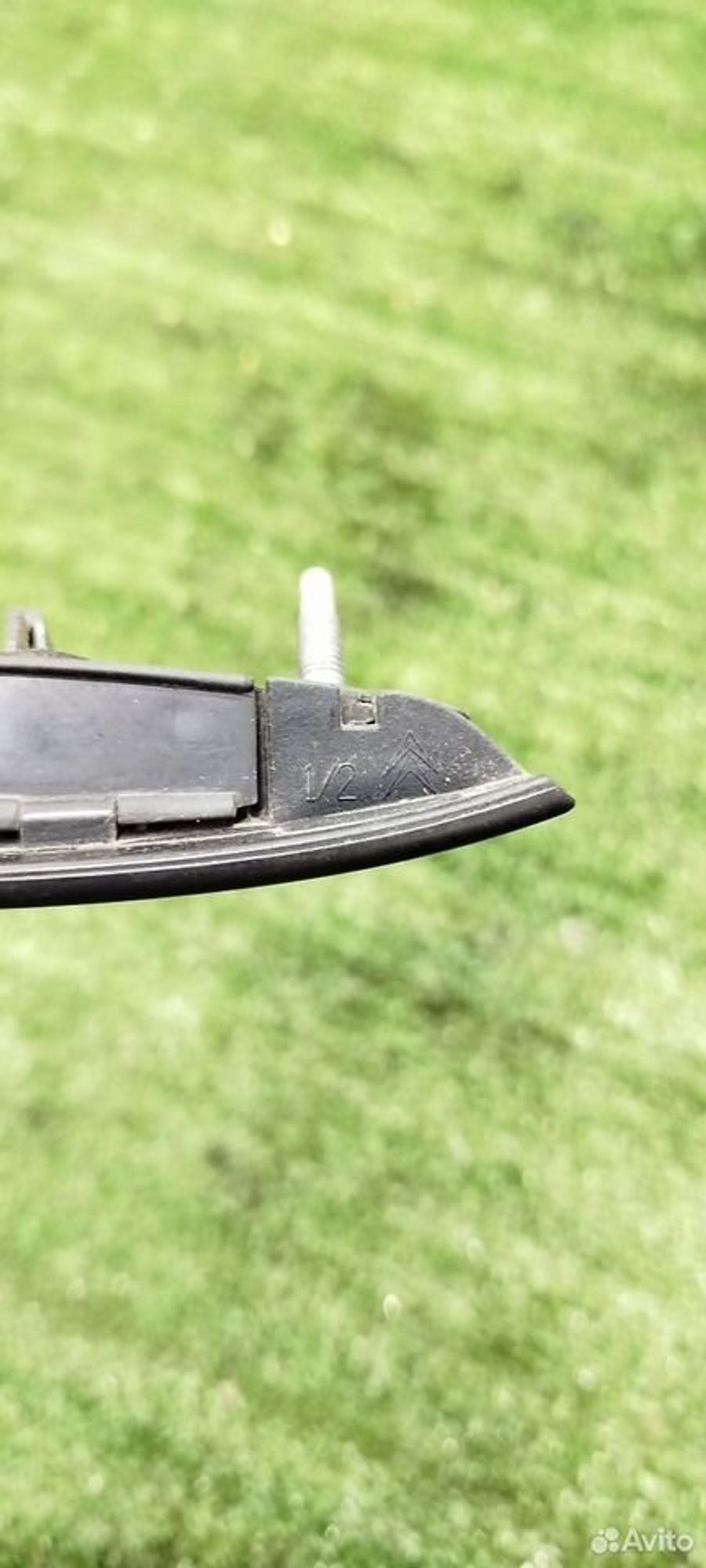 https://ycs.partsauto.market/partsauto-images/thmbs/2083c2a62fd034e59038f15de4c6b061/270a0424ca2353c14620b04e88ae9bcc/35222effd0ec15000478d8c5f0e0ffea.jpg