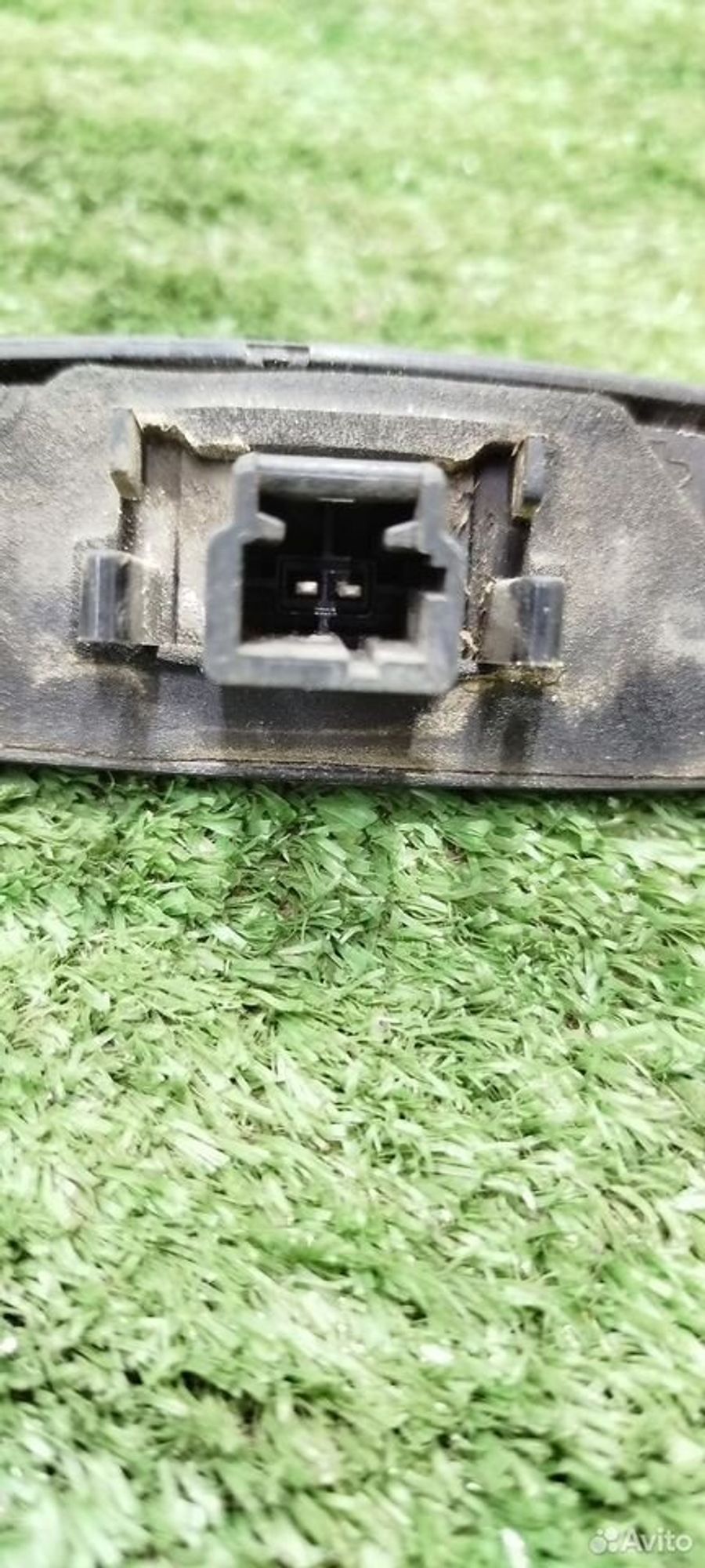 https://ycs.partsauto.market/partsauto-images/thmbs/2083c2a62fd034e59038f15de4c6b061/270a0424ca2353c14620b04e88ae9bcc/4fc8ad414c6b06ff20f7a4b5318ce176.jpg