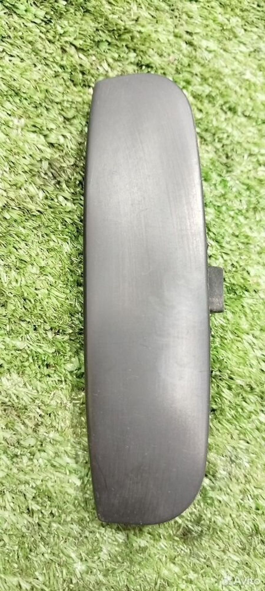 https://ycs.partsauto.market/partsauto-images/thmbs/2083c2a62fd034e59038f15de4c6b061/270a0424ca2353c14620b04e88ae9bcc/56331ce8f11f73c888a004677fa971fa.jpg