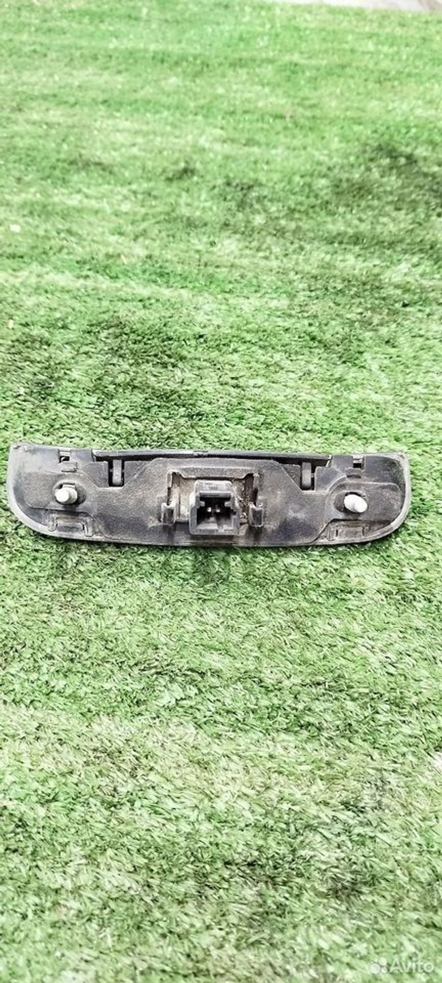 https://ycs.partsauto.market/partsauto-images/thmbs/2083c2a62fd034e59038f15de4c6b061/270a0424ca2353c14620b04e88ae9bcc/8f44186b723d8a852d1b3c7b54e7c6f2.jpg