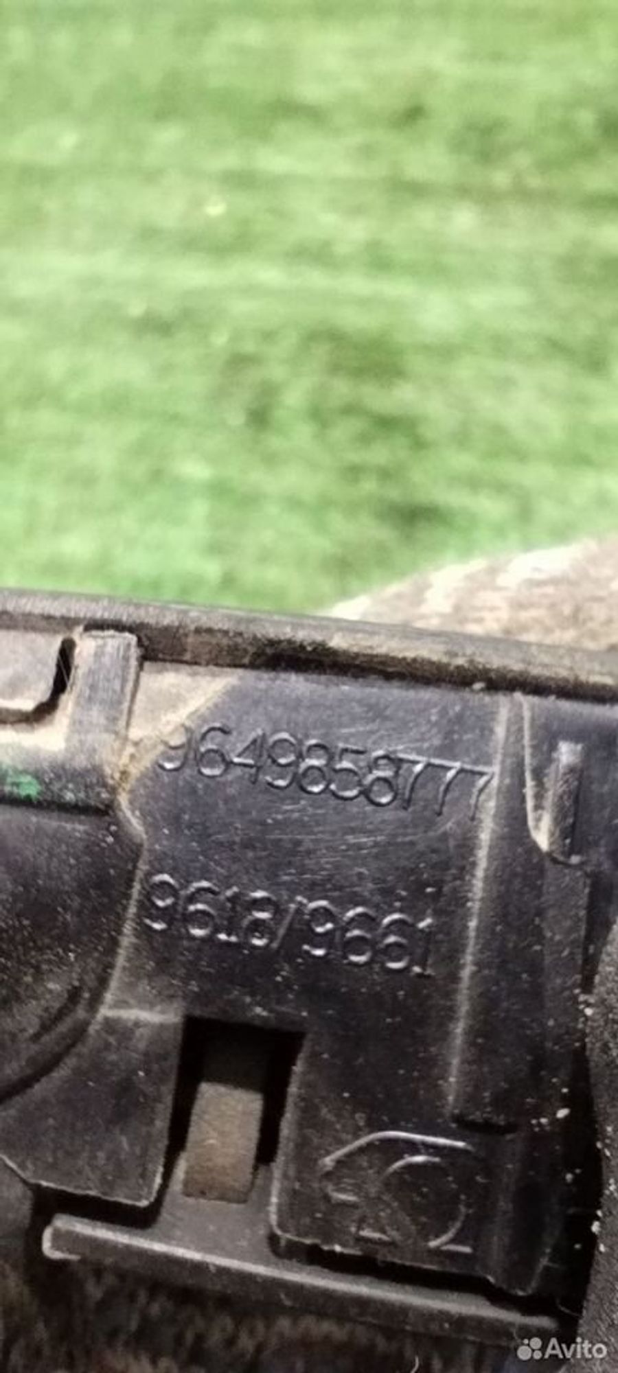 https://ycs.partsauto.market/partsauto-images/thmbs/2083c2a62fd034e59038f15de4c6b061/270a0424ca2353c14620b04e88ae9bcc/a0198d761a7a6fceb9face21f52c75a7.jpg