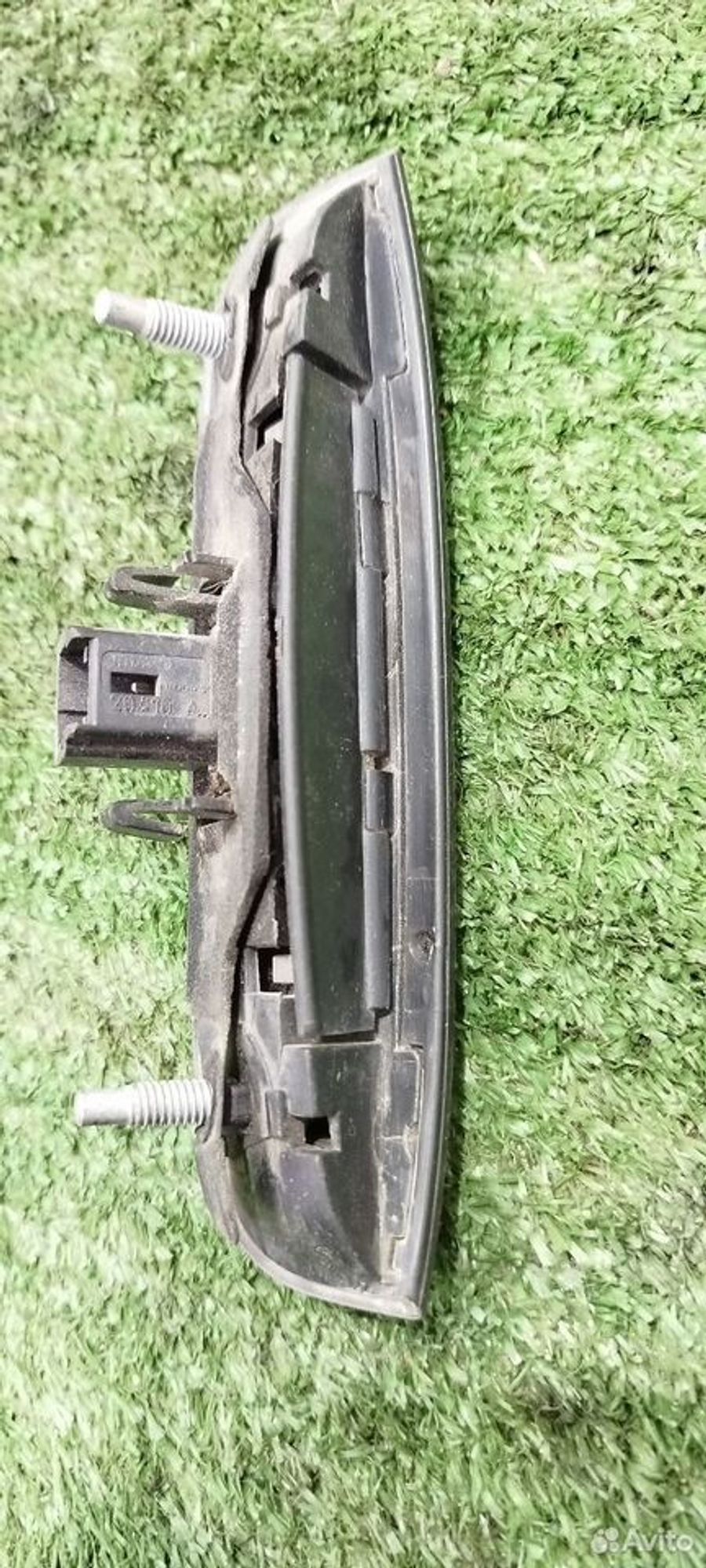 https://ycs.partsauto.market/partsauto-images/thmbs/2083c2a62fd034e59038f15de4c6b061/270a0424ca2353c14620b04e88ae9bcc/e6b395162c703cba16909b3685b0bb34.jpg