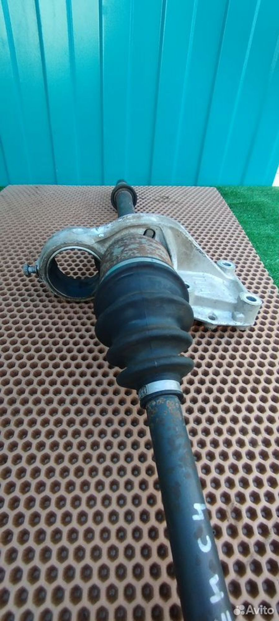 https://ycs.partsauto.market/partsauto-images/thmbs/2083c2a62fd034e59038f15de4c6b061/270fe71572431f8e5583769bfdcff75c/4b137dd114995773caf18fb5f2a29c61.jpg