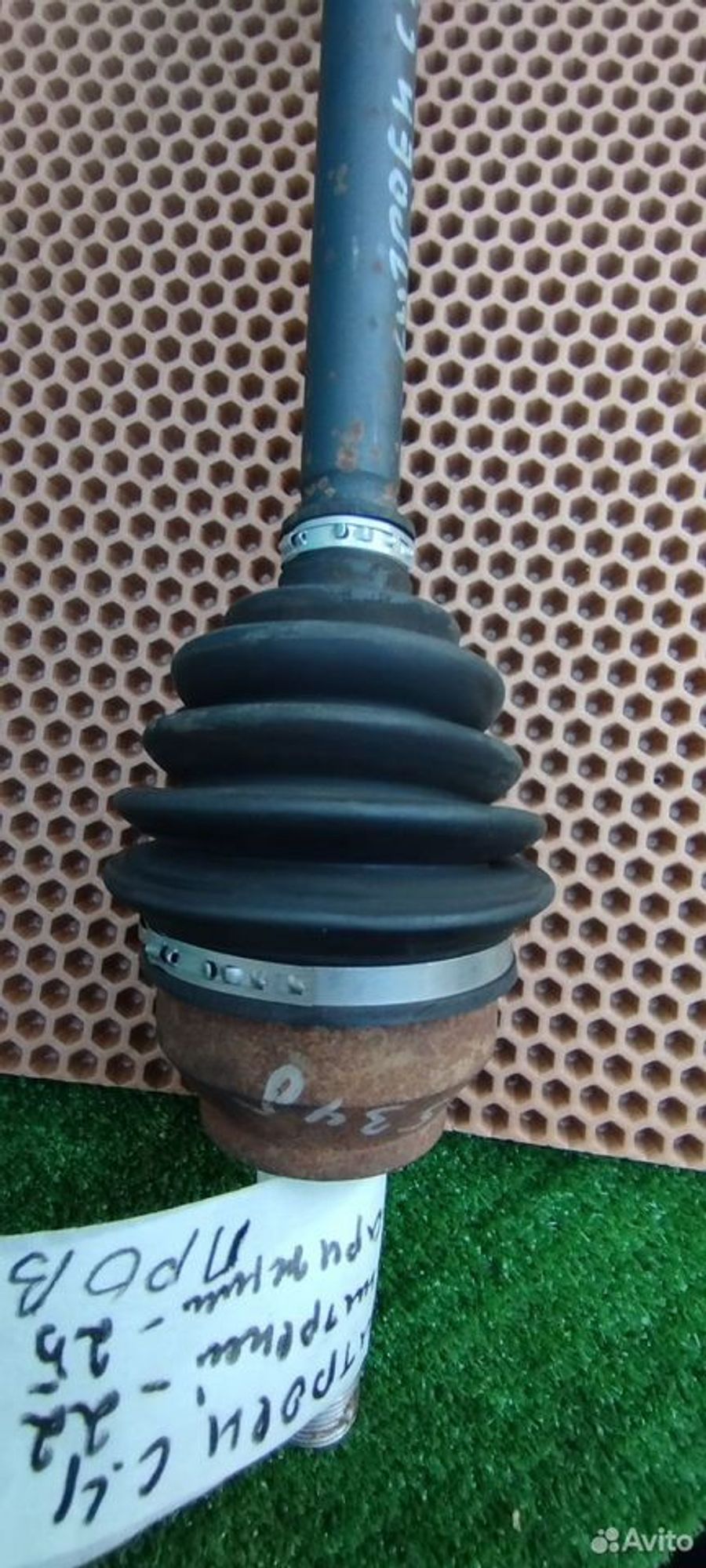 https://ycs.partsauto.market/partsauto-images/thmbs/2083c2a62fd034e59038f15de4c6b061/270fe71572431f8e5583769bfdcff75c/4d67ffc87ad4a69ec839e0405c3008a5.jpg