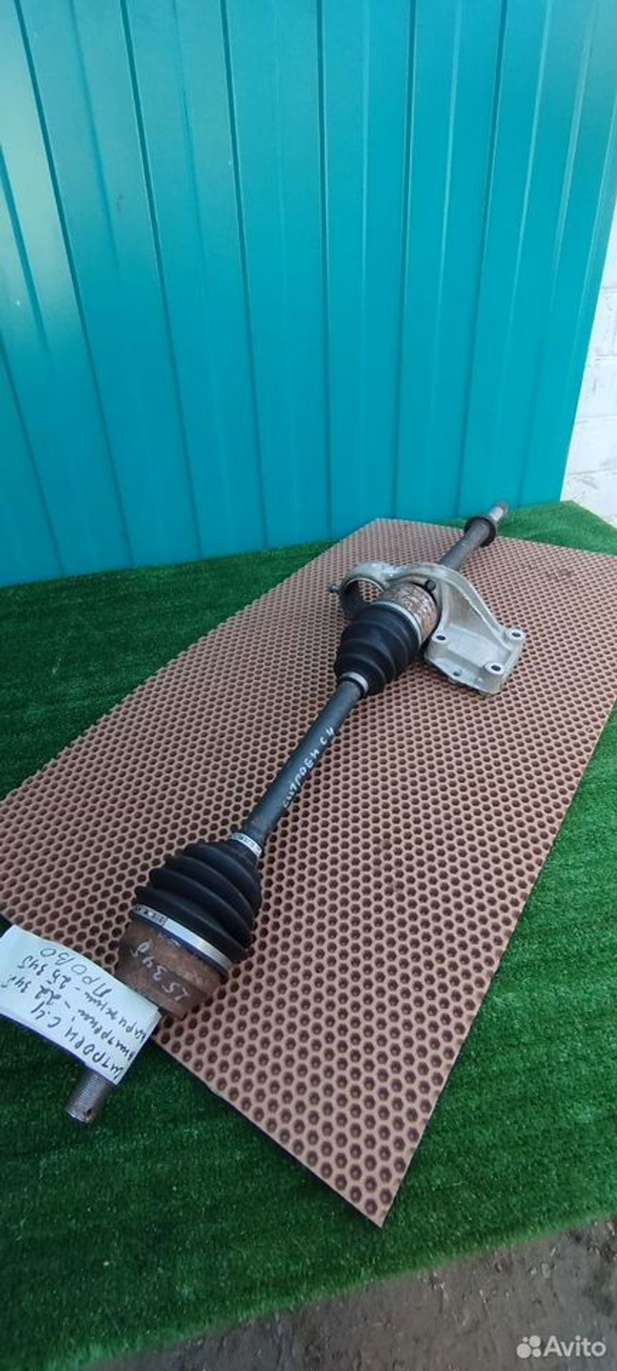 https://ycs.partsauto.market/partsauto-images/thmbs/2083c2a62fd034e59038f15de4c6b061/270fe71572431f8e5583769bfdcff75c/74cab9f73025315aee39a5a30402994a.jpg