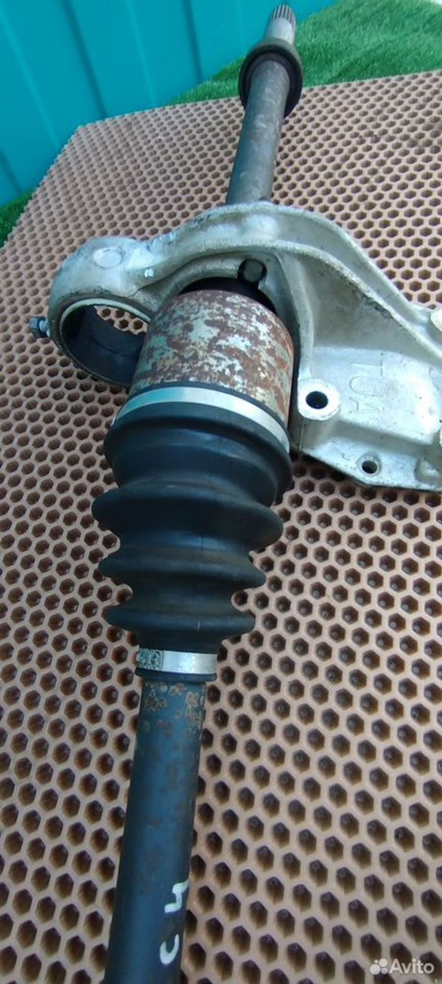 https://ycs.partsauto.market/partsauto-images/thmbs/2083c2a62fd034e59038f15de4c6b061/270fe71572431f8e5583769bfdcff75c/7a55df163f39750b7e0cc33a2f02b9a8.jpg
