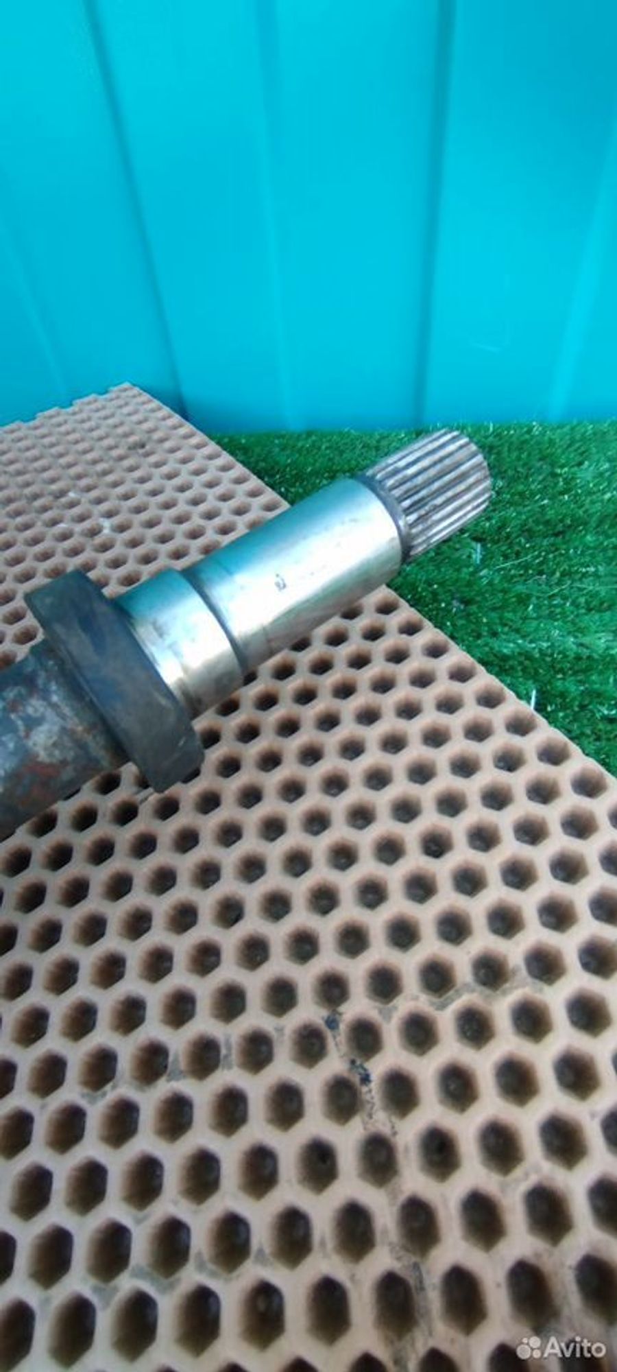 https://ycs.partsauto.market/partsauto-images/thmbs/2083c2a62fd034e59038f15de4c6b061/270fe71572431f8e5583769bfdcff75c/9e543aca03c8bc923fc966e0dee5c0ef.jpg