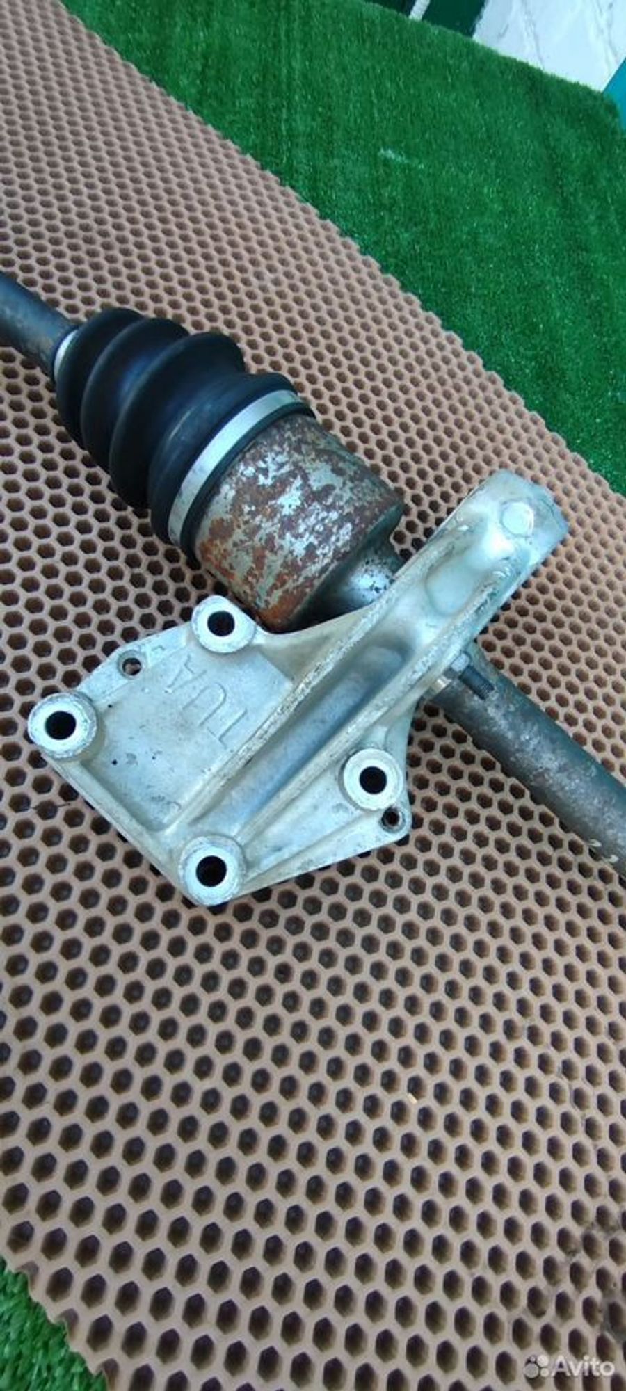 https://ycs.partsauto.market/partsauto-images/thmbs/2083c2a62fd034e59038f15de4c6b061/270fe71572431f8e5583769bfdcff75c/bdf80937bfec126c08f966e0f6d1b477.jpg