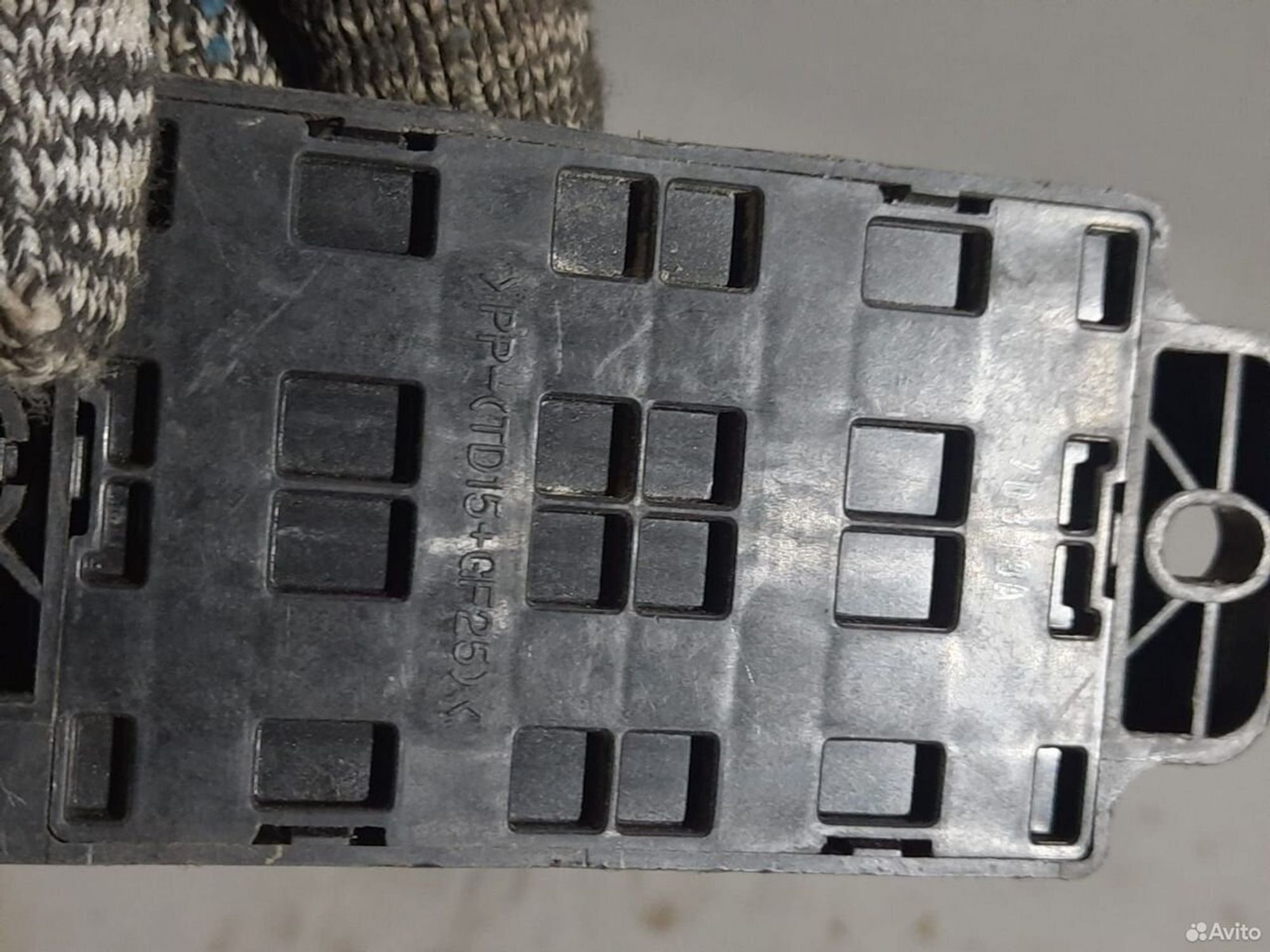 https://ycs.partsauto.market/partsauto-images/thmbs/2083c2a62fd034e59038f15de4c6b061/2712455b63c81bafe6feca60c0e0139b/1b59337caf4d3a3ccc6e8f1df68fcf20.jpg