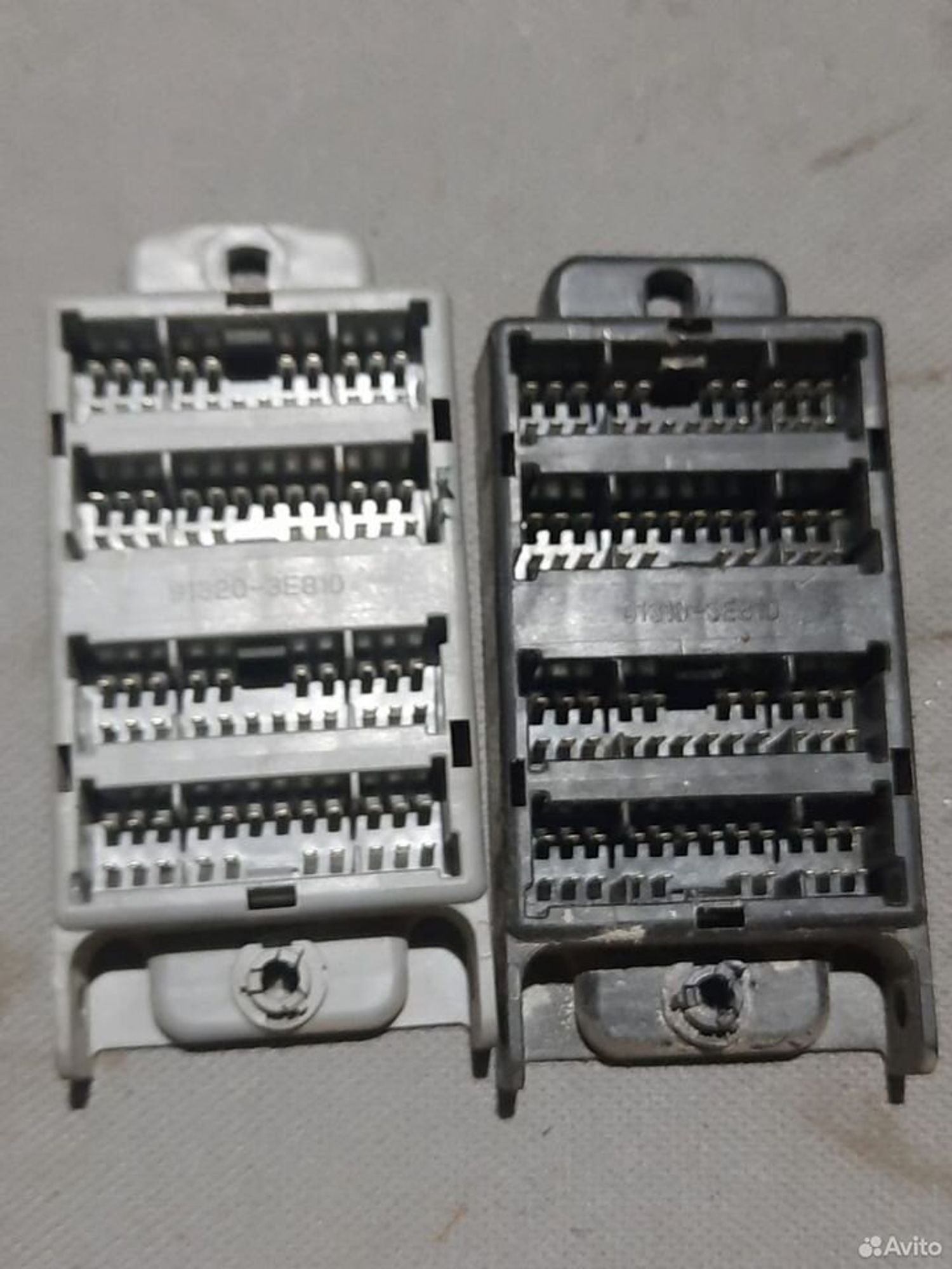https://ycs.partsauto.market/partsauto-images/thmbs/2083c2a62fd034e59038f15de4c6b061/2712455b63c81bafe6feca60c0e0139b/dc311a016496cba09fc2b78695b10e21.jpg