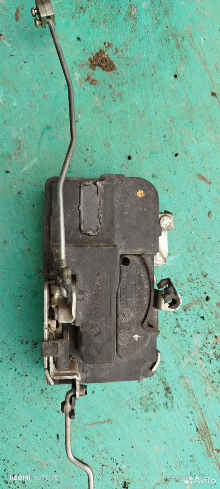 https://ycs.partsauto.market/partsauto-images/thmbs/2083c2a62fd034e59038f15de4c6b061/274f8c956f16484e002ed5e24a0d0088/5906e491a2d0be83c0283e6f74bb5887.jpg