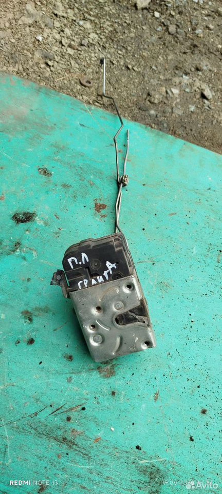 https://ycs.partsauto.market/partsauto-images/thmbs/2083c2a62fd034e59038f15de4c6b061/274f8c956f16484e002ed5e24a0d0088/dc31700e65a6c9219b7a3d4a9979df63.jpg