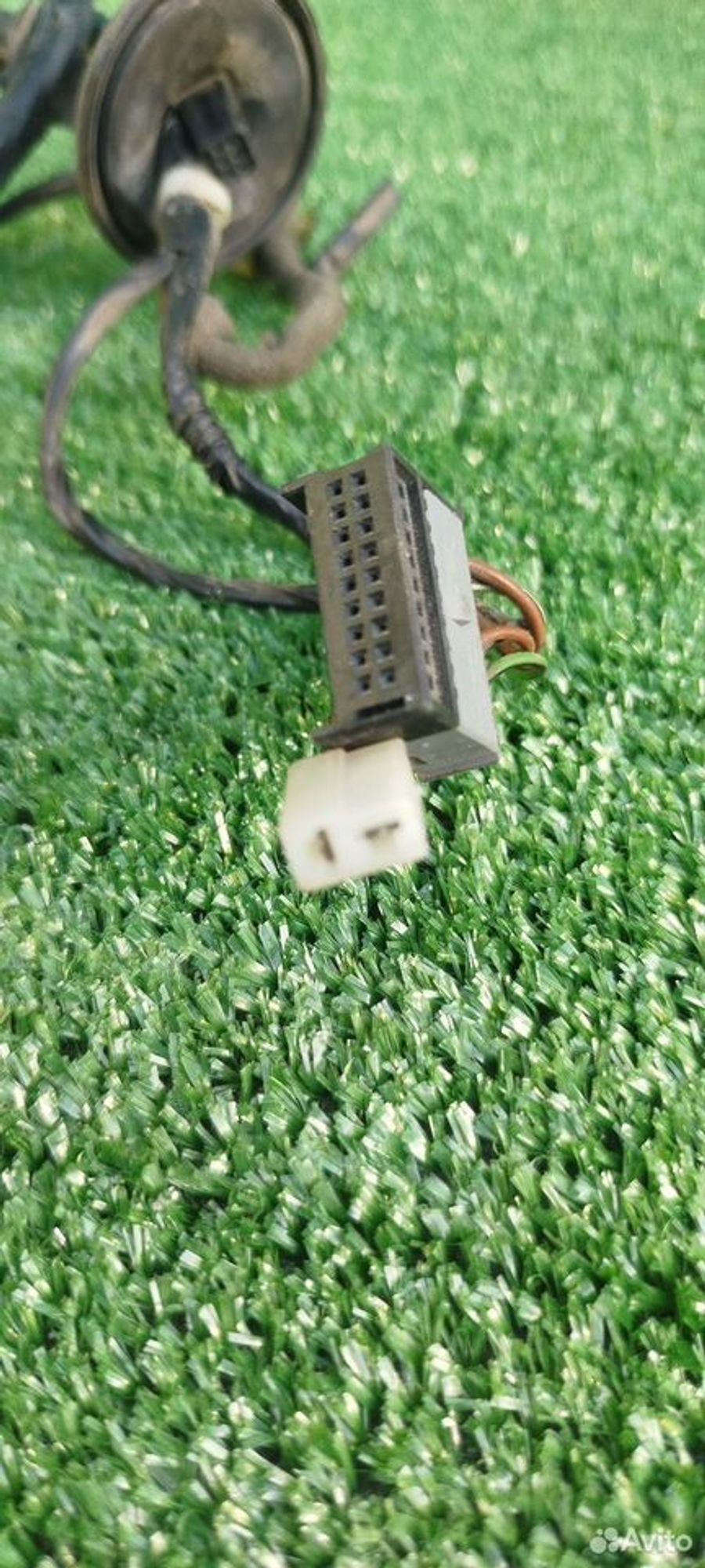 https://ycs.partsauto.market/partsauto-images/thmbs/2083c2a62fd034e59038f15de4c6b061/279bb0fde7b9b297021aff142ee68c93/18b68268dda9cfc5a4c70c2463fac9f6.jpg