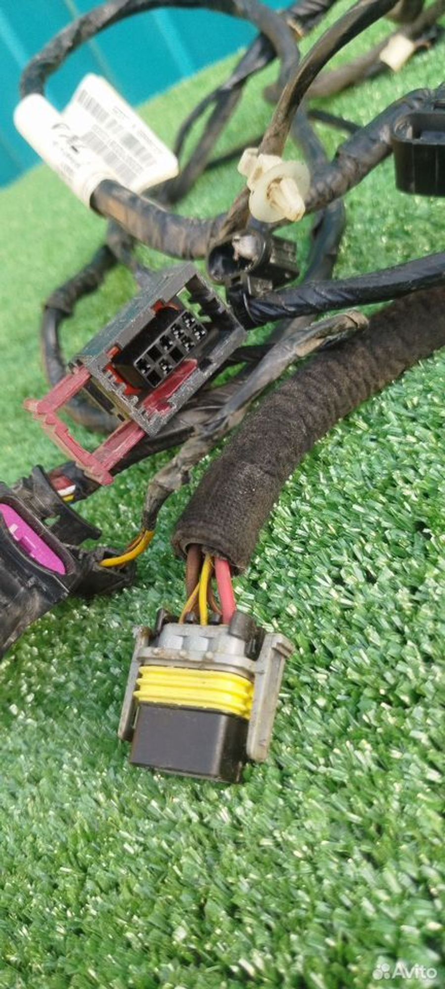 https://ycs.partsauto.market/partsauto-images/thmbs/2083c2a62fd034e59038f15de4c6b061/279bb0fde7b9b297021aff142ee68c93/1b98db8ff09dedca5cbdc9fe52d3ad49.jpg