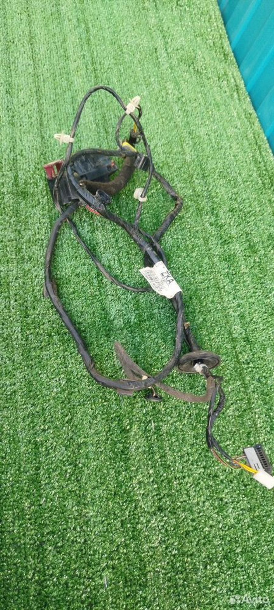 https://ycs.partsauto.market/partsauto-images/thmbs/2083c2a62fd034e59038f15de4c6b061/279bb0fde7b9b297021aff142ee68c93/4f13b949e8672032645a5e738b1e8952.jpg