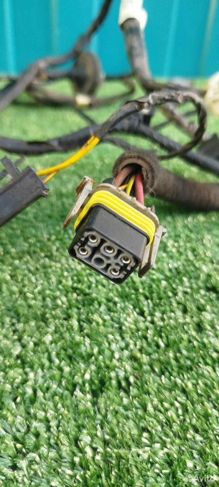 https://ycs.partsauto.market/partsauto-images/thmbs/2083c2a62fd034e59038f15de4c6b061/279bb0fde7b9b297021aff142ee68c93/90f648c4cfdaef87b3205fb0919b462f.jpg