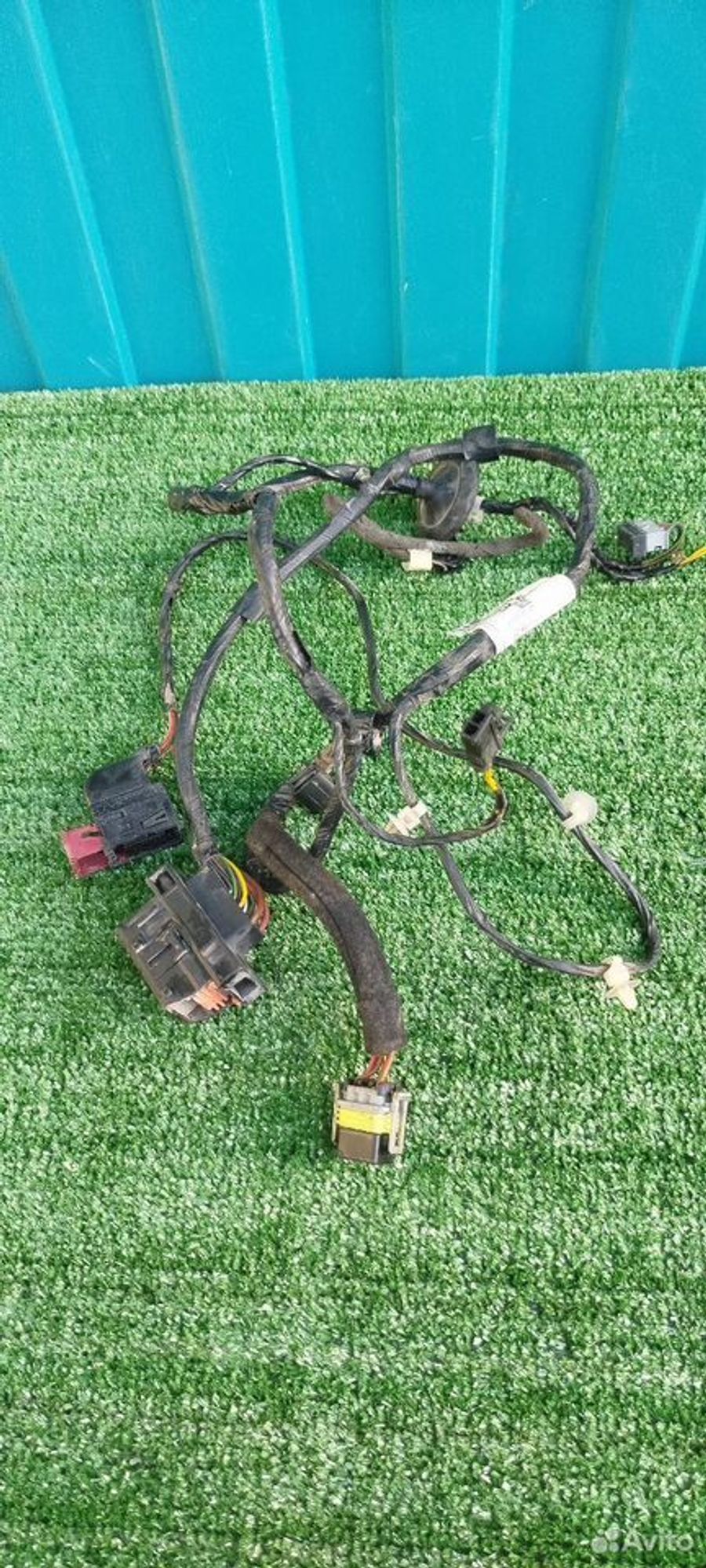 https://ycs.partsauto.market/partsauto-images/thmbs/2083c2a62fd034e59038f15de4c6b061/279bb0fde7b9b297021aff142ee68c93/f5101ff93ec8d64fa4b3bc49e9e08af7.jpg
