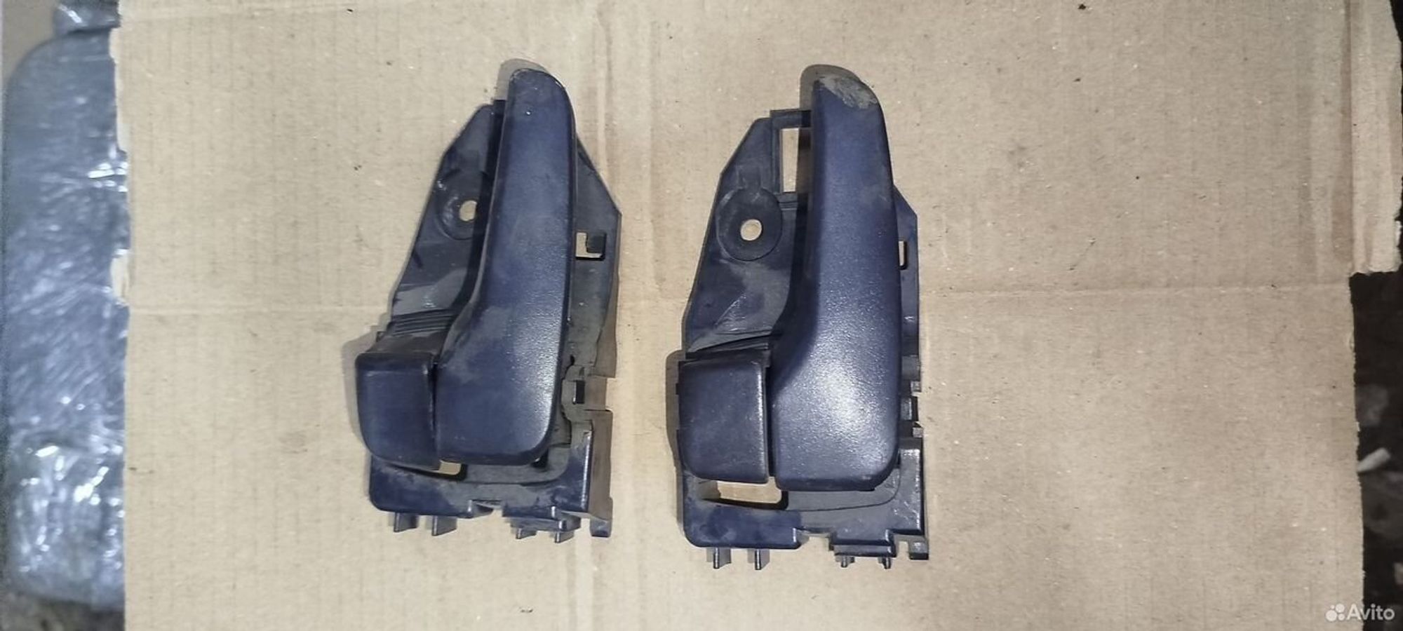 https://ycs.partsauto.market/partsauto-images/thmbs/2083c2a62fd034e59038f15de4c6b061/27c55ef3e54776c2da278381ec812c28/51903d29f97168e37d179bad0b7c0e88.jpg