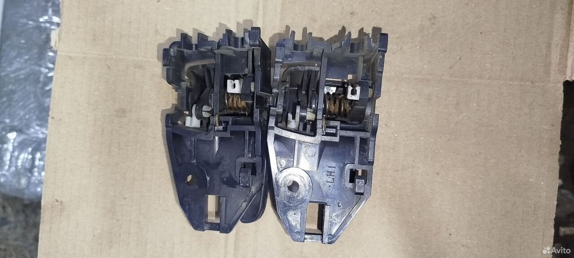 https://ycs.partsauto.market/partsauto-images/thmbs/2083c2a62fd034e59038f15de4c6b061/27c55ef3e54776c2da278381ec812c28/a07d2af15aca86e4587687a147f51592.jpg