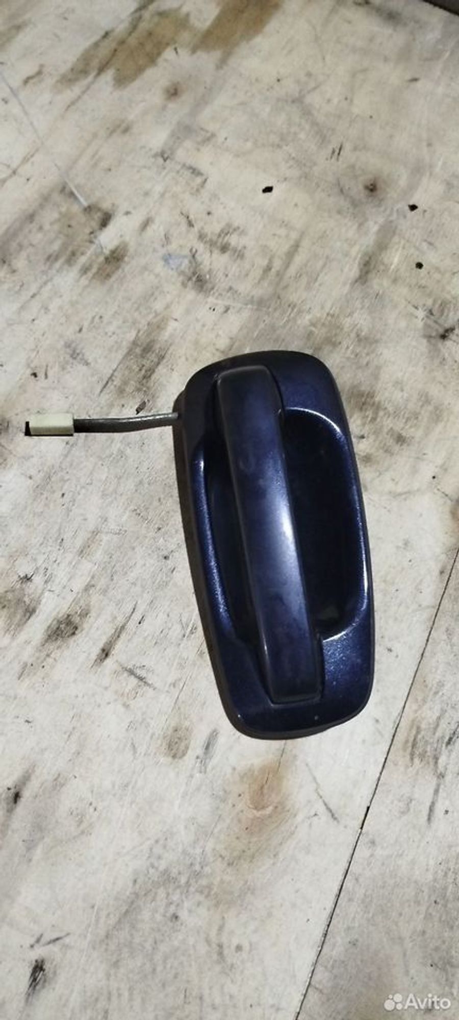 https://ycs.partsauto.market/partsauto-images/thmbs/2083c2a62fd034e59038f15de4c6b061/27eac0b7c7b531ebc54c2c4cae626954/0833f66c2fa0efe92c7d061c773bd802.jpg