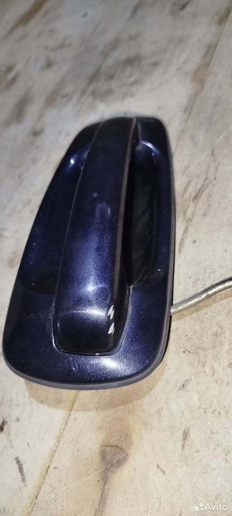 https://ycs.partsauto.market/partsauto-images/thmbs/2083c2a62fd034e59038f15de4c6b061/27eac0b7c7b531ebc54c2c4cae626954/4afdd5d0d3775fd20719986cbcf3fcf6.jpg