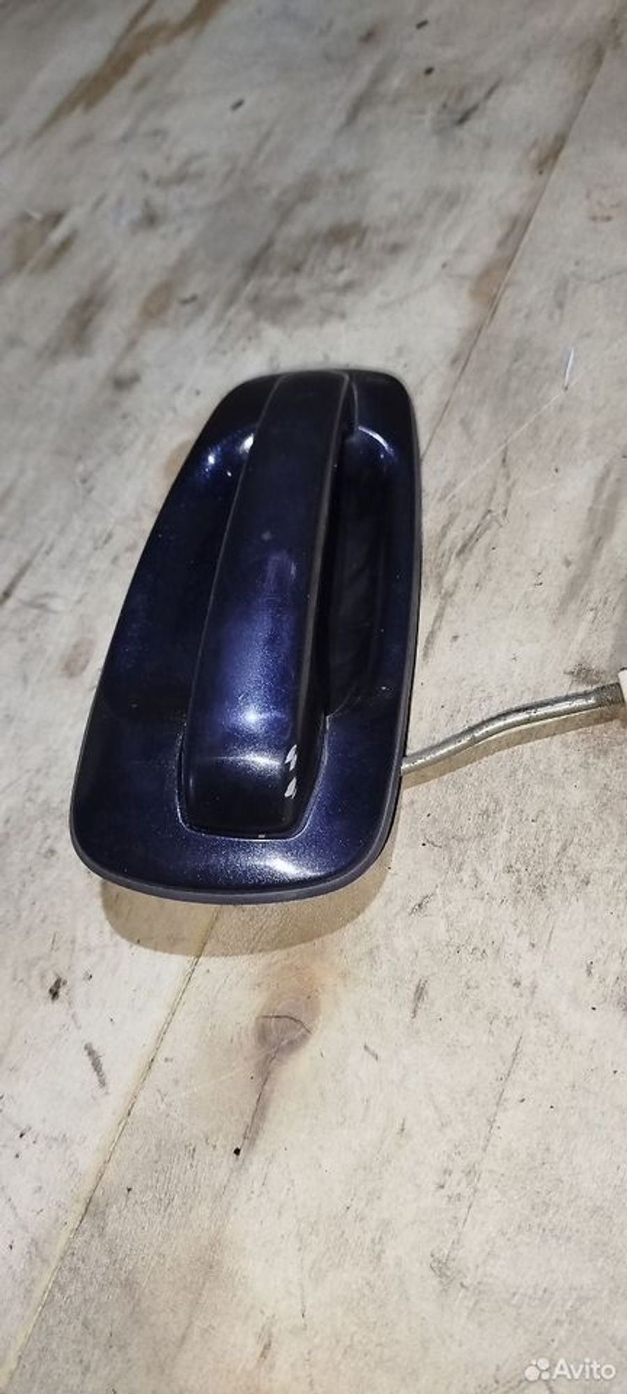 https://ycs.partsauto.market/partsauto-images/thmbs/2083c2a62fd034e59038f15de4c6b061/27eac0b7c7b531ebc54c2c4cae626954/cb9811856381bab7d34eb1e6bc7f5e37.jpg