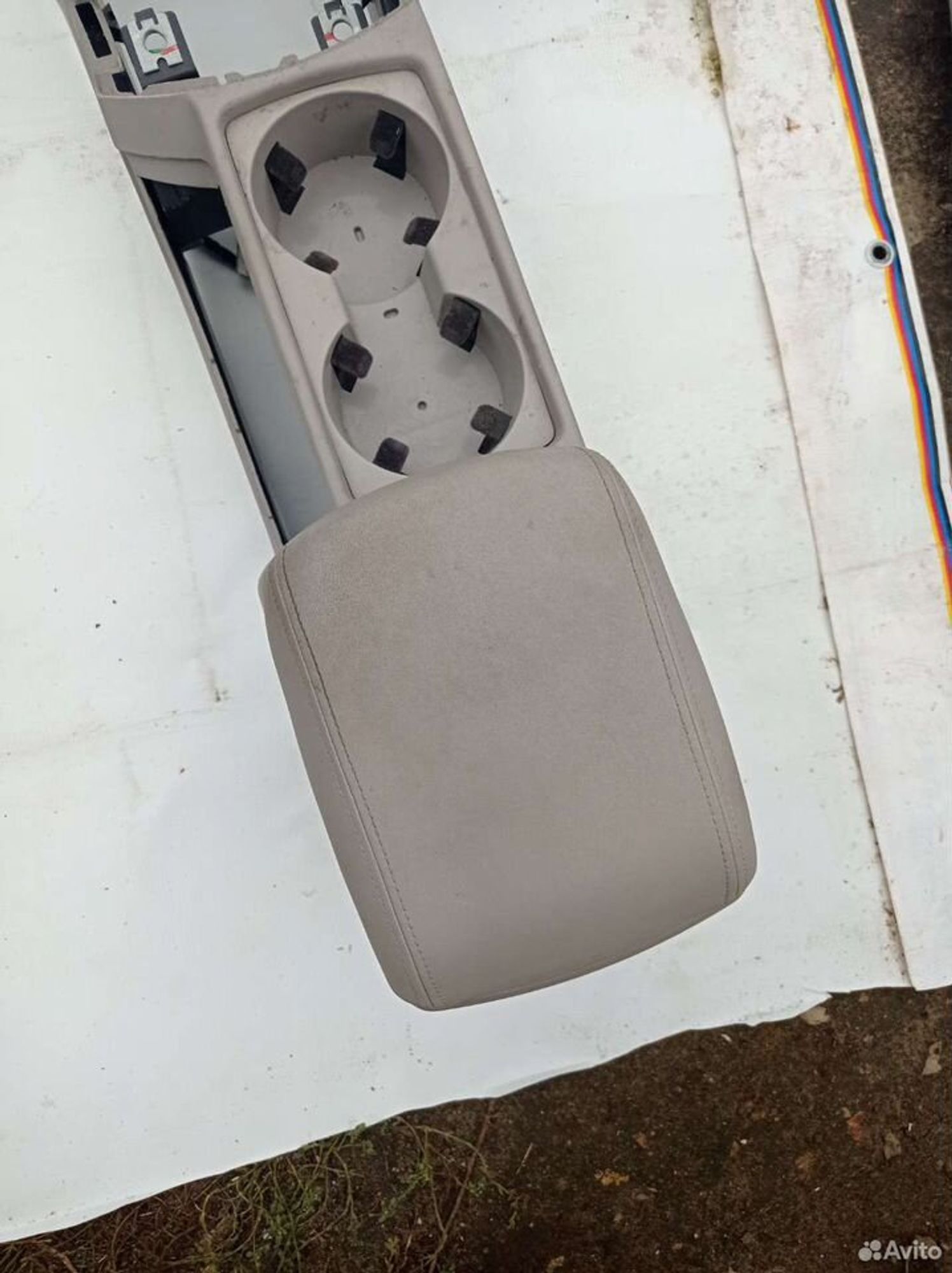 https://ycs.partsauto.market/partsauto-images/thmbs/2083c2a62fd034e59038f15de4c6b061/286d0e82e6a87b91c2acd392c2338eff/4b1ef3b1387ff51e30d17c674874ca5a.jpg