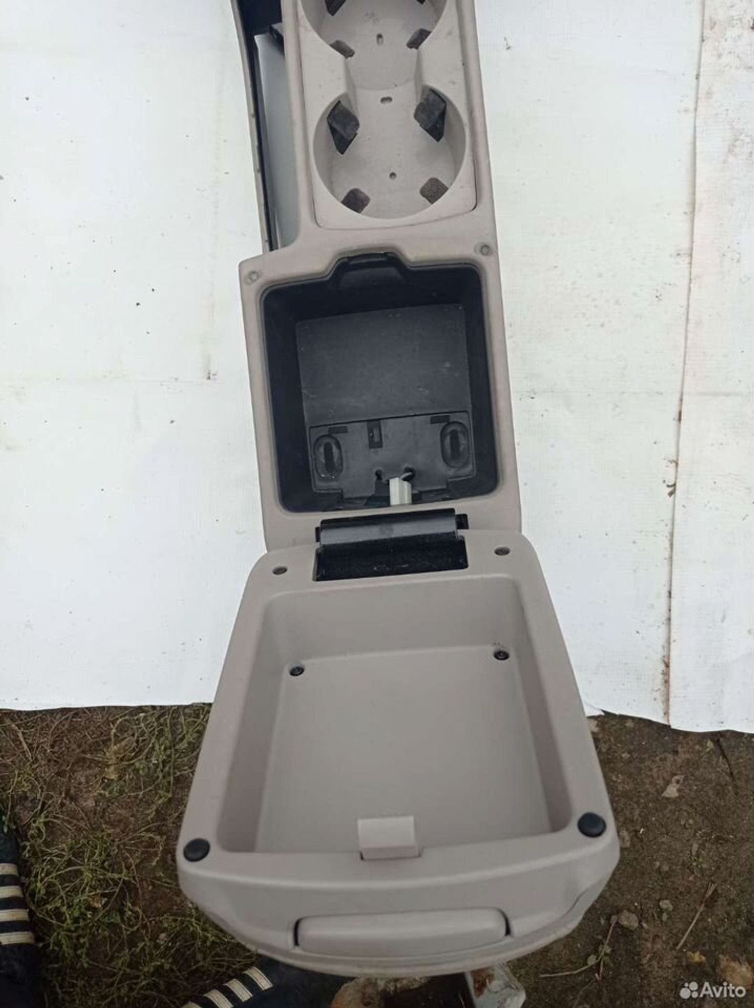 https://ycs.partsauto.market/partsauto-images/thmbs/2083c2a62fd034e59038f15de4c6b061/286d0e82e6a87b91c2acd392c2338eff/7e9967ec2d4e2f619a43b6a25b22d310.jpg