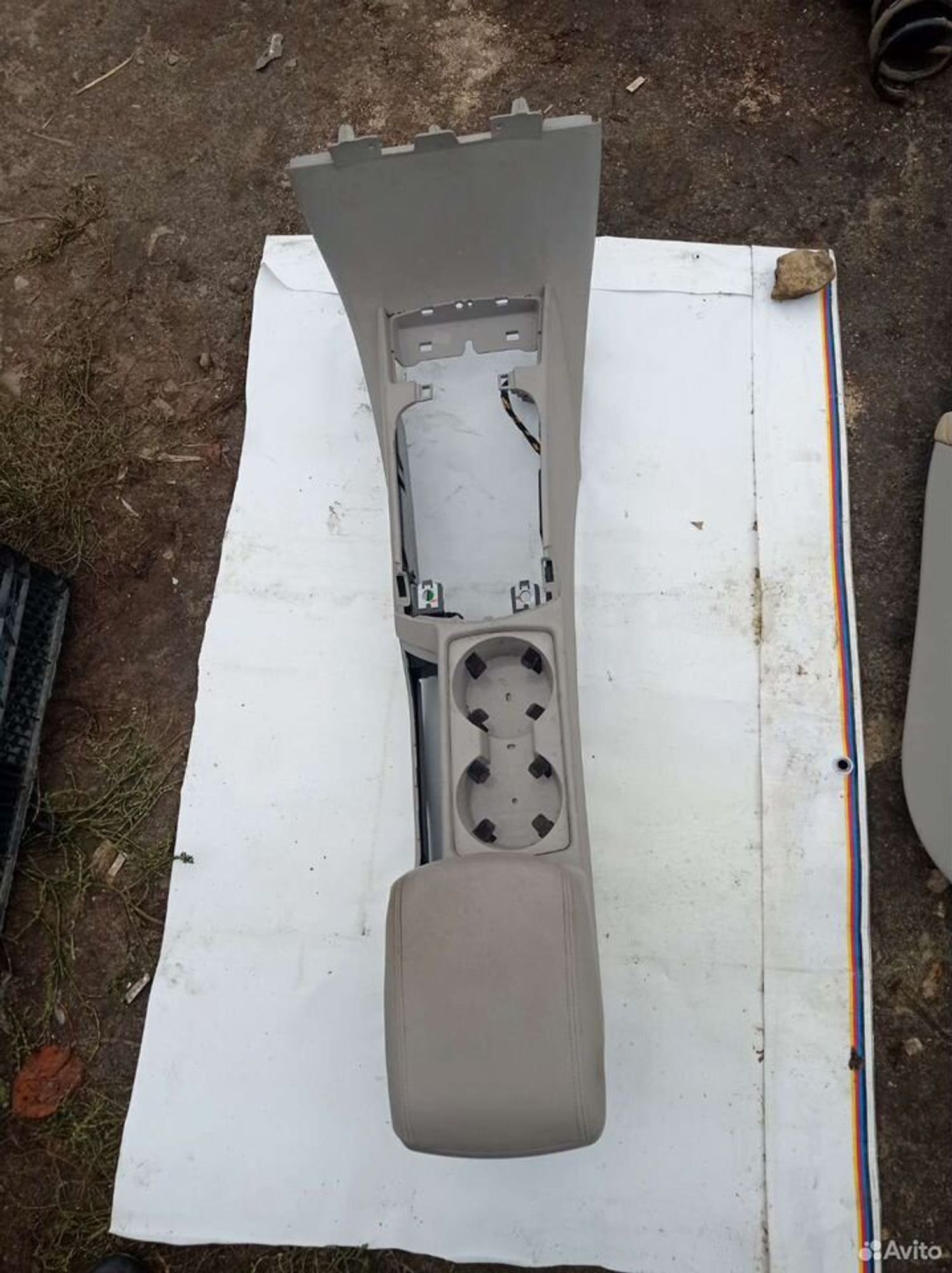 https://ycs.partsauto.market/partsauto-images/thmbs/2083c2a62fd034e59038f15de4c6b061/286d0e82e6a87b91c2acd392c2338eff/f8a8362f58f55ab614c472ced0af603e.jpg