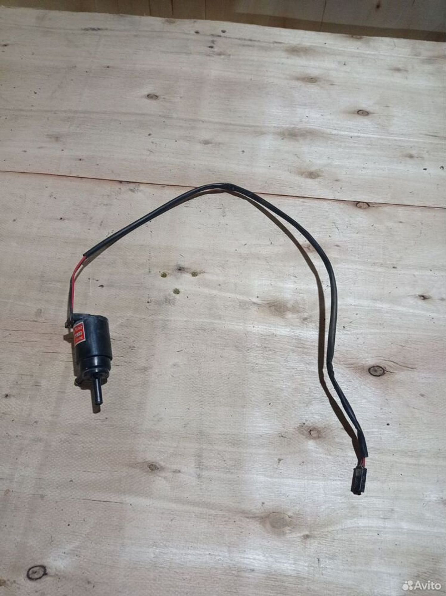 https://ycs.partsauto.market/partsauto-images/thmbs/2083c2a62fd034e59038f15de4c6b061/28852051a9bfdaf250331af919064bfa/1adc06c376376e8508c2ff5bf6475fd7.jpg