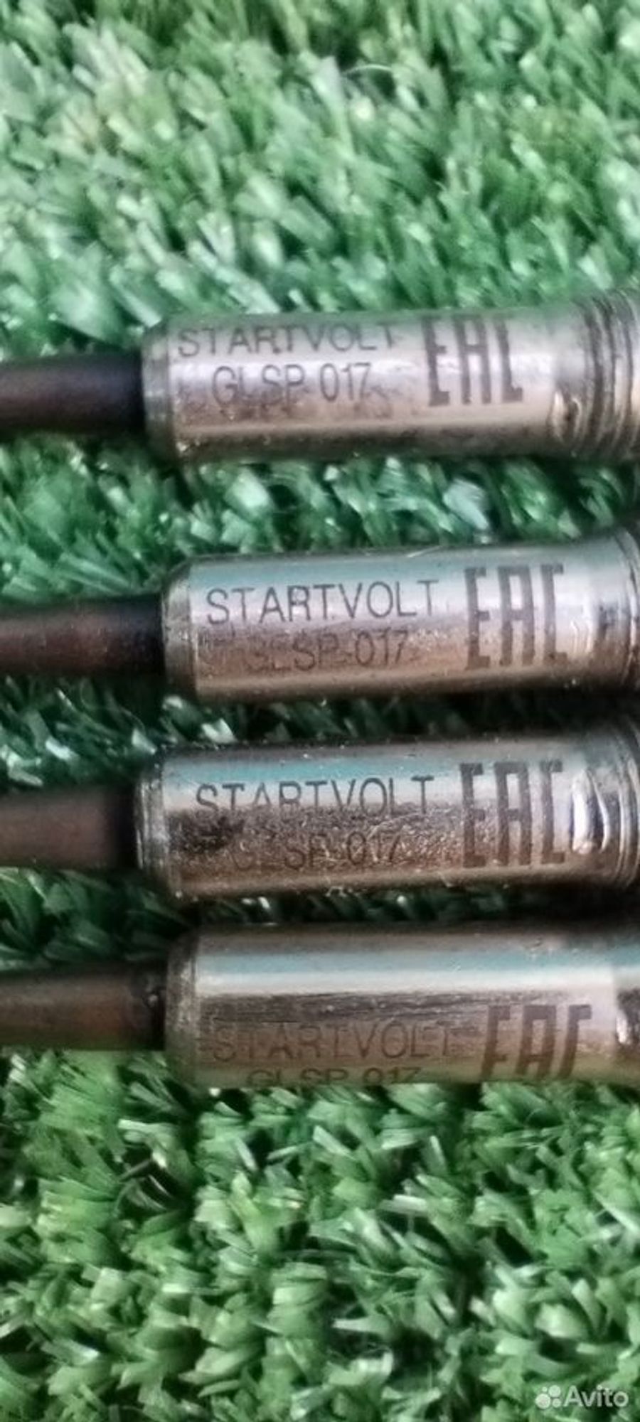 https://ycs.partsauto.market/partsauto-images/thmbs/2083c2a62fd034e59038f15de4c6b061/28a0dc82e9de357bf532cdf45b6f56d4/033645eb13b959463ed8bf46d1907faa.jpg