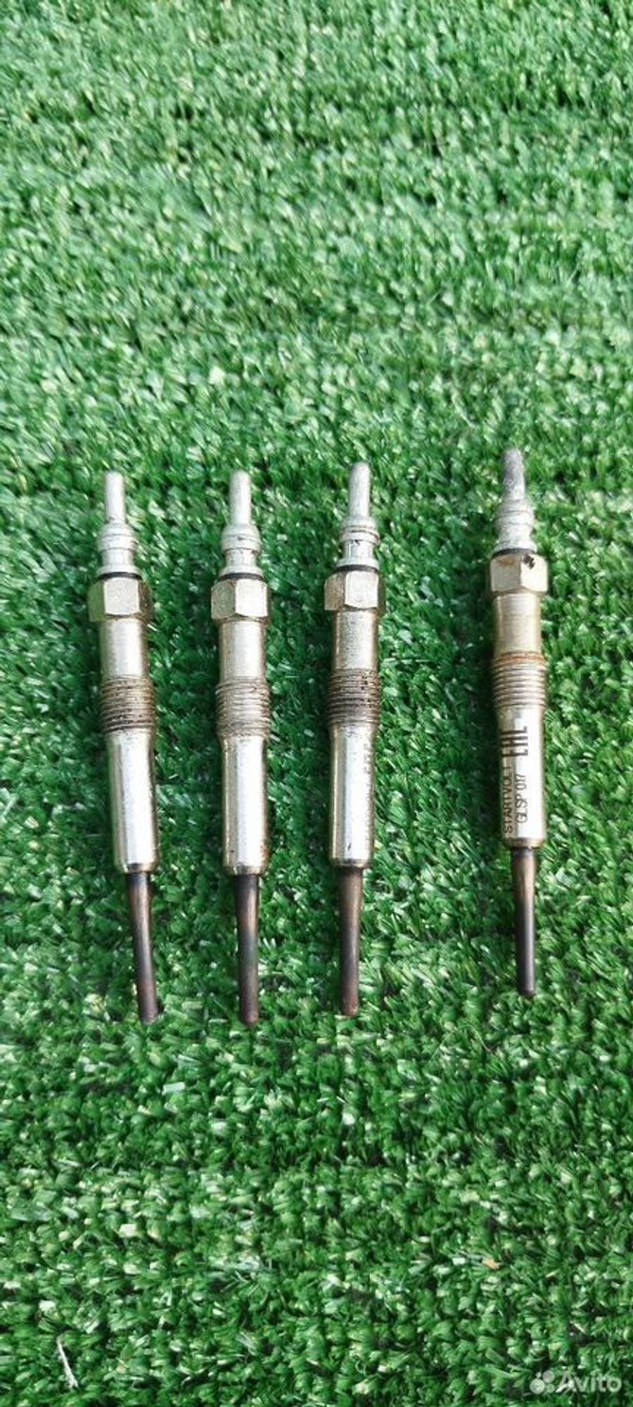 https://ycs.partsauto.market/partsauto-images/thmbs/2083c2a62fd034e59038f15de4c6b061/28a0dc82e9de357bf532cdf45b6f56d4/badb6444cfe3b03844b2f1d89d3de74d.jpg