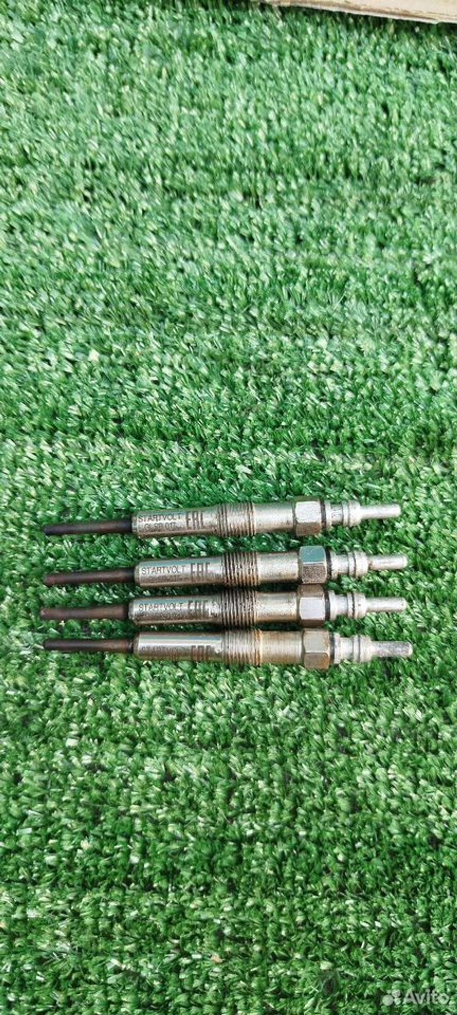 https://ycs.partsauto.market/partsauto-images/thmbs/2083c2a62fd034e59038f15de4c6b061/28a0dc82e9de357bf532cdf45b6f56d4/ce3d4ac78b367ca1b593881a9b501c96.jpg