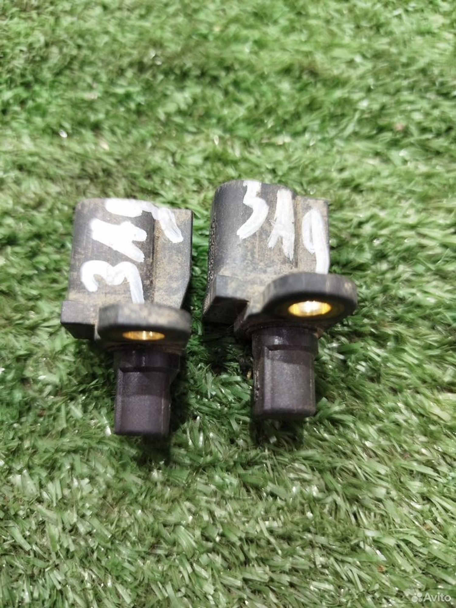 https://ycs.partsauto.market/partsauto-images/thmbs/2083c2a62fd034e59038f15de4c6b061/28c3b32a4d1d57c8f4a78bcefd68f65b/51628a7853010cb36e3a9cdd188237c6.jpg