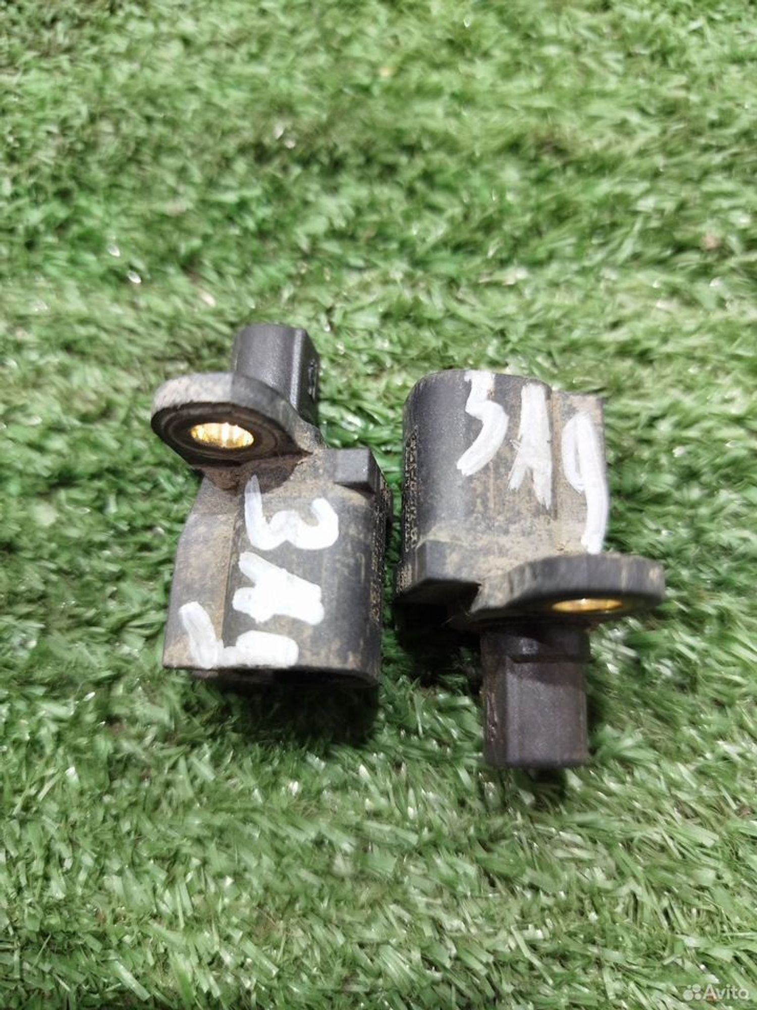 https://ycs.partsauto.market/partsauto-images/thmbs/2083c2a62fd034e59038f15de4c6b061/28c3b32a4d1d57c8f4a78bcefd68f65b/90e74399b9d4dc50123ea8c7170e068a.jpg