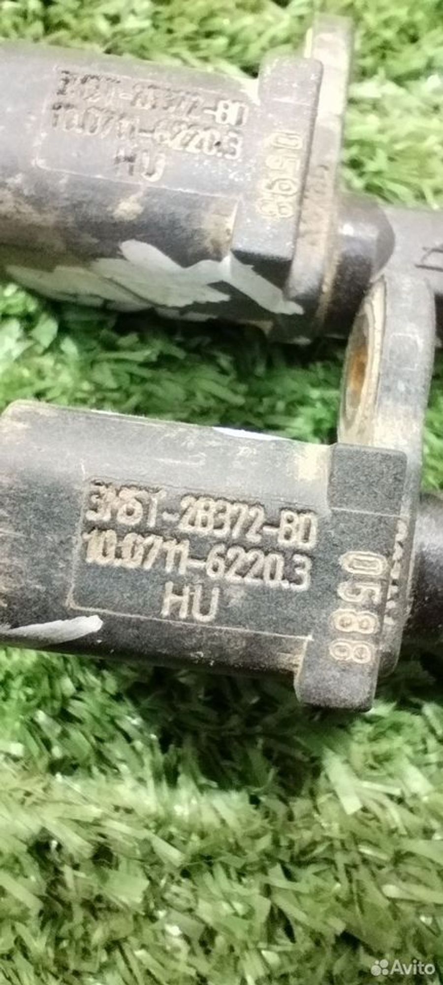 https://ycs.partsauto.market/partsauto-images/thmbs/2083c2a62fd034e59038f15de4c6b061/28c3b32a4d1d57c8f4a78bcefd68f65b/ed216dccea8f71c7210532156bfe6910.jpg