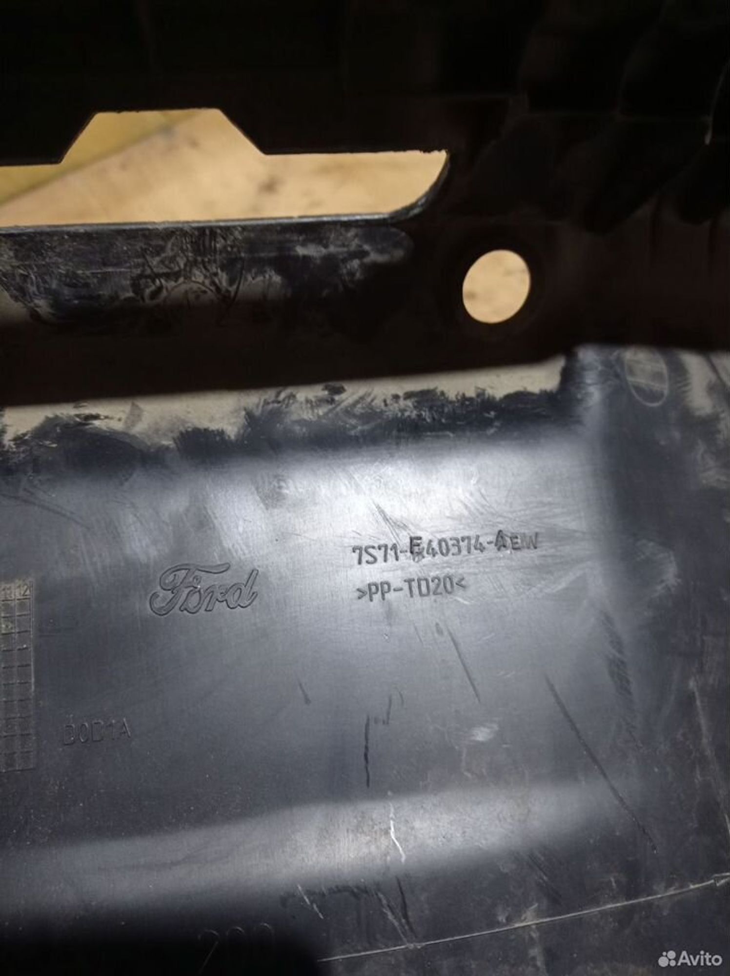 https://ycs.partsauto.market/partsauto-images/thmbs/2083c2a62fd034e59038f15de4c6b061/28d7f10f08833e2151a091b4f7b36472/211e7d6281f1adb0d4afacb861fdd195.jpg