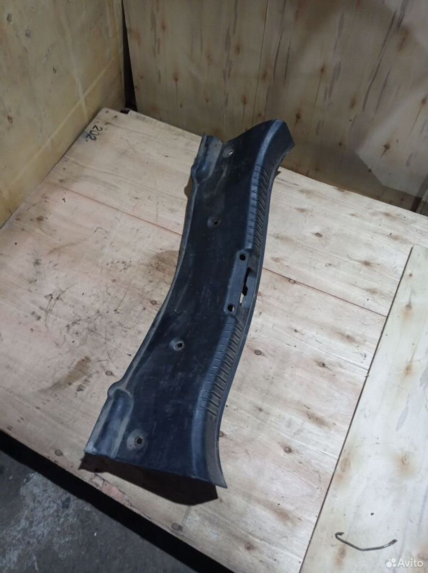 https://ycs.partsauto.market/partsauto-images/thmbs/2083c2a62fd034e59038f15de4c6b061/28d7f10f08833e2151a091b4f7b36472/bf1e4ceb096f215a7cb2dc9ea5b57cc4.jpg