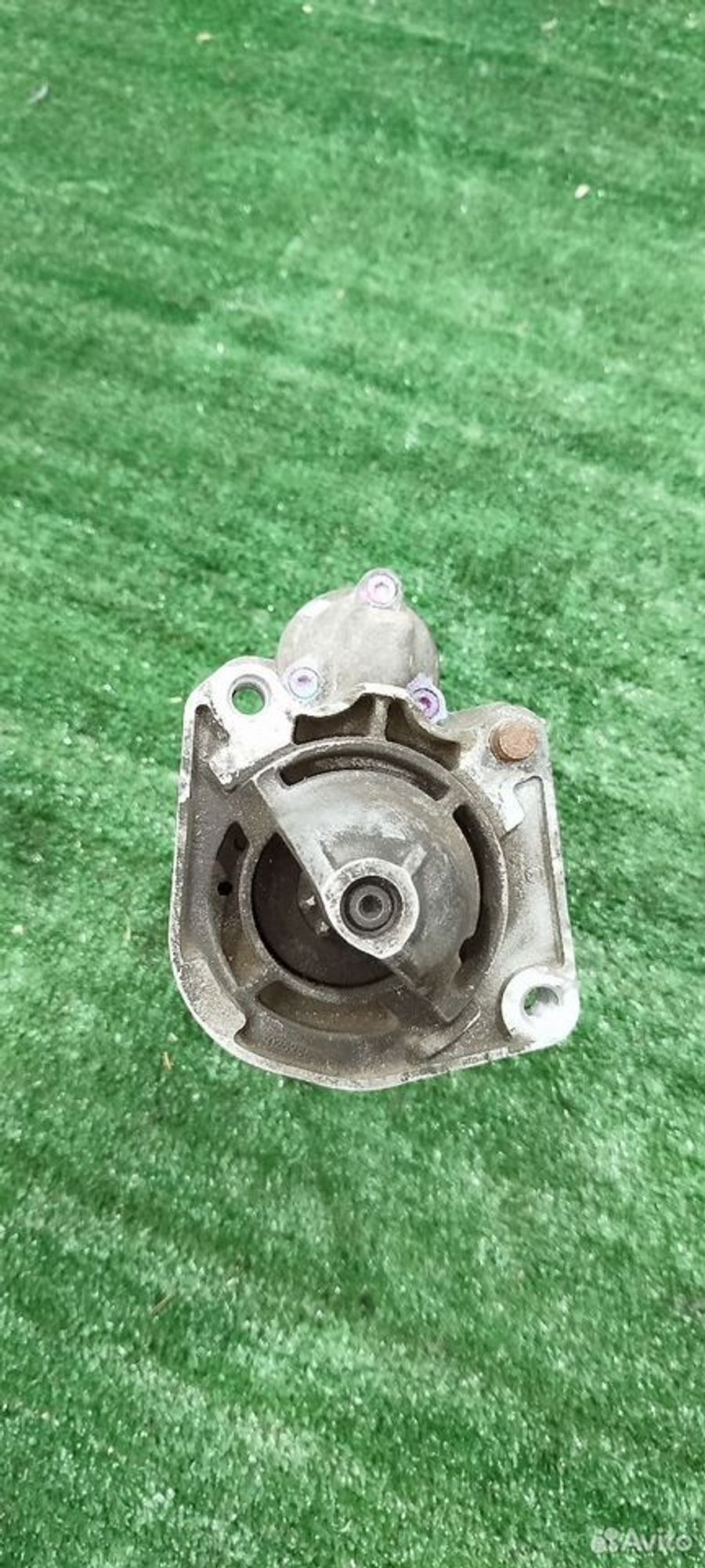 https://ycs.partsauto.market/partsauto-images/thmbs/2083c2a62fd034e59038f15de4c6b061/2924c0930db4eebd87e3b5acc6f6a8e1/2b0edff9789859f7b7f91c495112734c.jpg
