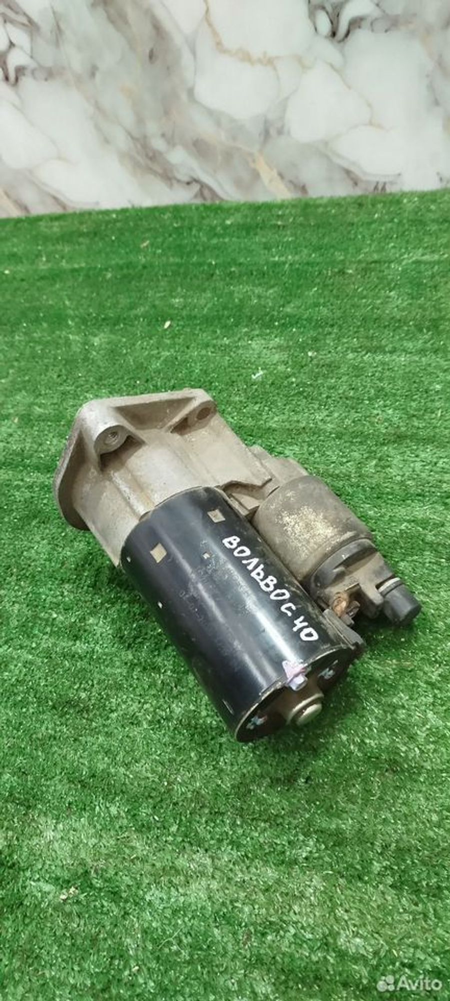 https://ycs.partsauto.market/partsauto-images/thmbs/2083c2a62fd034e59038f15de4c6b061/2924c0930db4eebd87e3b5acc6f6a8e1/45f14cb80a477ea057be00d85c04ac4c.jpg