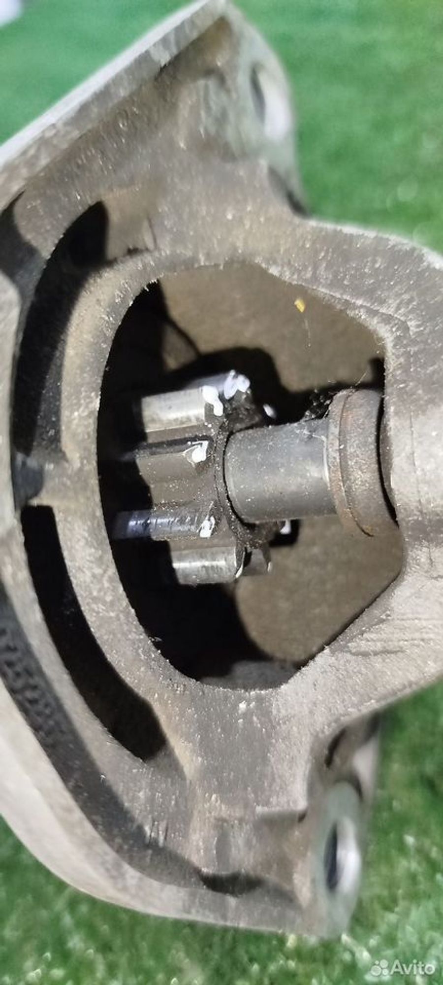 https://ycs.partsauto.market/partsauto-images/thmbs/2083c2a62fd034e59038f15de4c6b061/2924c0930db4eebd87e3b5acc6f6a8e1/5fe7810b0dd929c94e09c4dfb246edd9.jpg