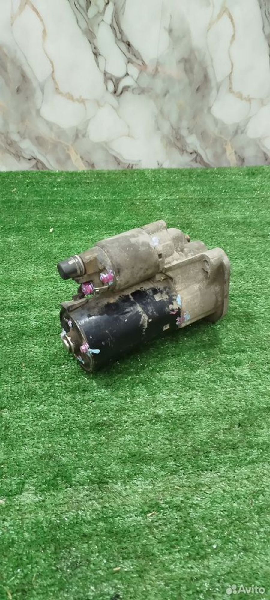 https://ycs.partsauto.market/partsauto-images/thmbs/2083c2a62fd034e59038f15de4c6b061/2924c0930db4eebd87e3b5acc6f6a8e1/67cf91ed1a77c6a15e7828b0f3b05ea5.jpg