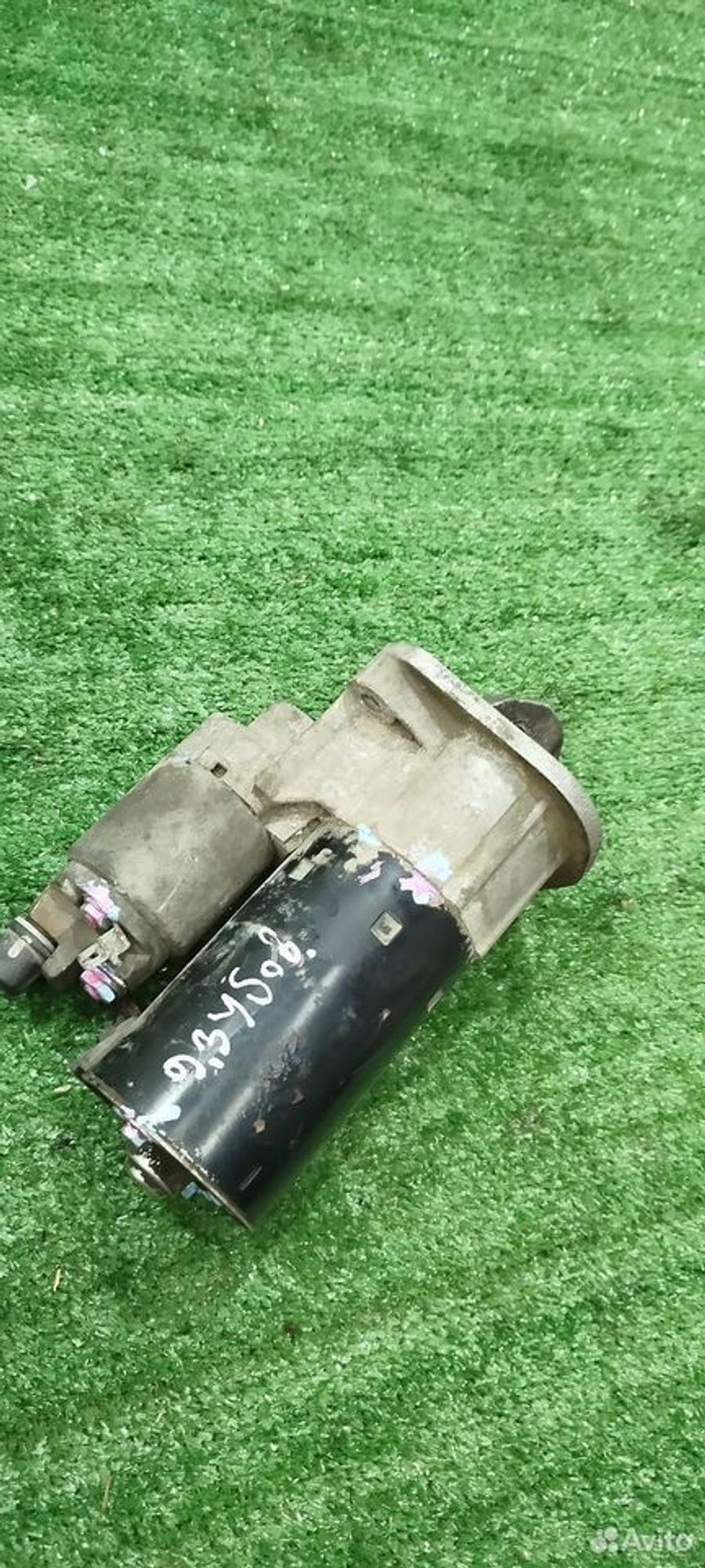 https://ycs.partsauto.market/partsauto-images/thmbs/2083c2a62fd034e59038f15de4c6b061/2924c0930db4eebd87e3b5acc6f6a8e1/979d25b8d7825f61718d8ca8f7d4f887.jpg