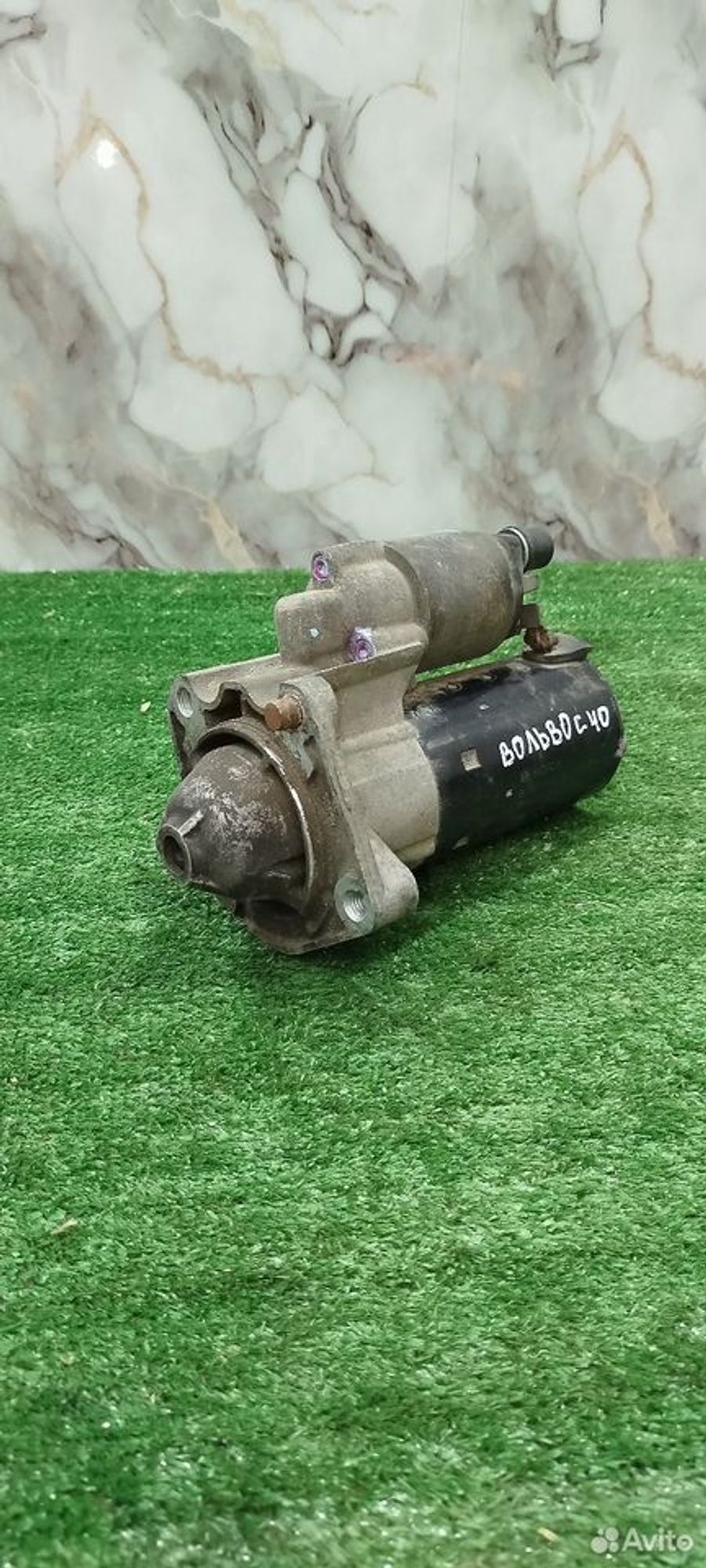 https://ycs.partsauto.market/partsauto-images/thmbs/2083c2a62fd034e59038f15de4c6b061/2924c0930db4eebd87e3b5acc6f6a8e1/ea5aeb9928d0525069823c8ad6401eb3.jpg