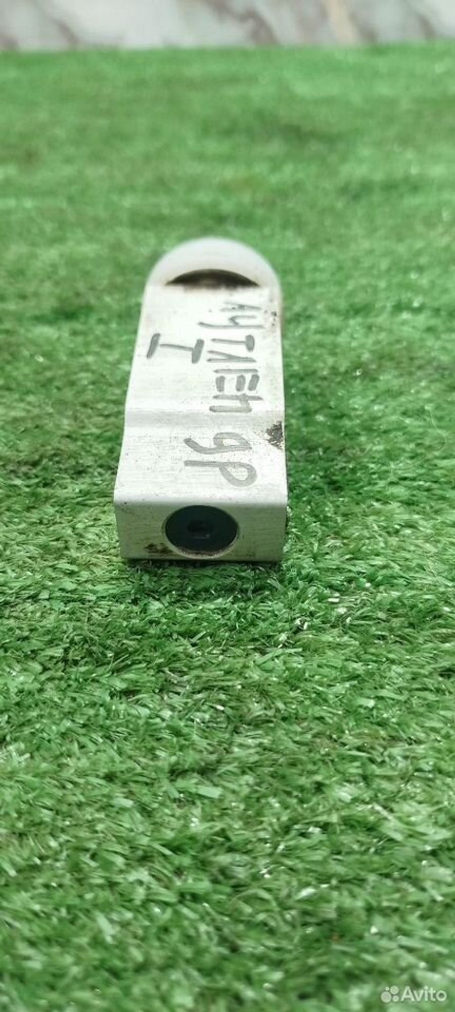 https://ycs.partsauto.market/partsauto-images/thmbs/2083c2a62fd034e59038f15de4c6b061/294ddd55e95640414e01c43bccd7adaf/d5d9f743dad3b7ab7221158715f8dc86.jpg