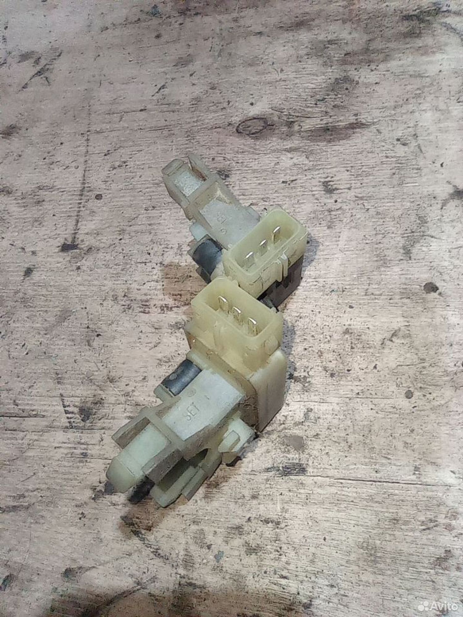 https://ycs.partsauto.market/partsauto-images/thmbs/2083c2a62fd034e59038f15de4c6b061/2975204de6c5c72d5e3d4e4134d8493d/1c8d782a70c0eaf5c6eba99a58552d90.jpg